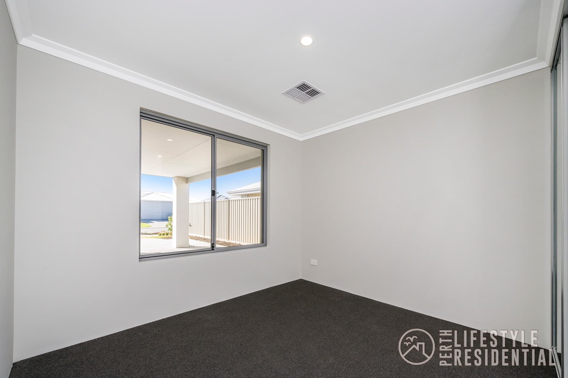 13a Laguna Way, EGLINTON, WA, 6034, Eglinton - Image 1