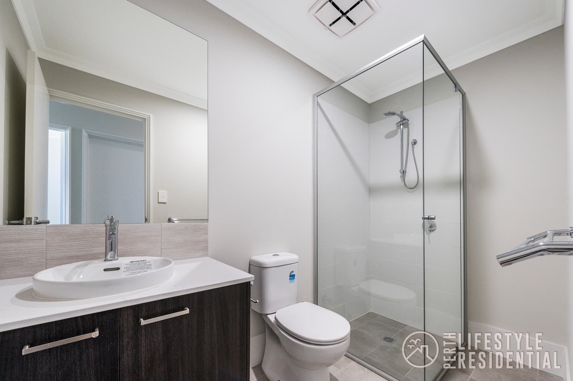 13a Laguna Way, EGLINTON, WA, 6034, Eglinton - Thumbnail 3