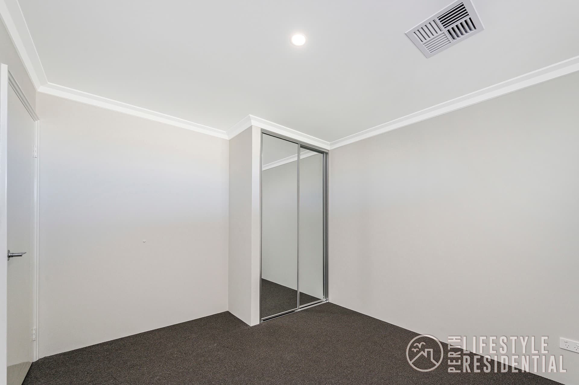 13a Laguna Way, EGLINTON, WA, 6034, Eglinton - Thumbnail 5