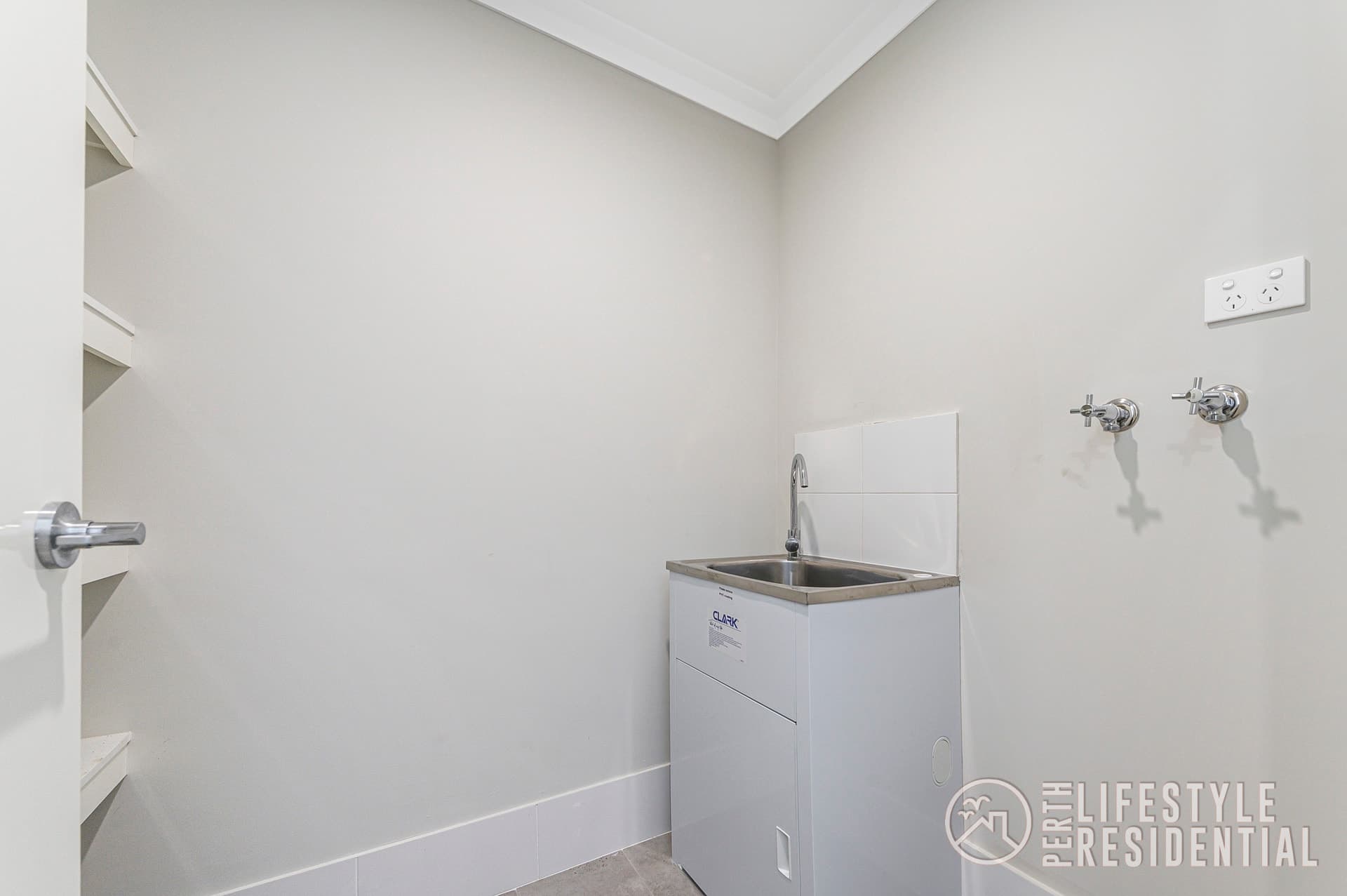 13a Laguna Way, EGLINTON, WA, 6034, Eglinton - Thumbnail 6
