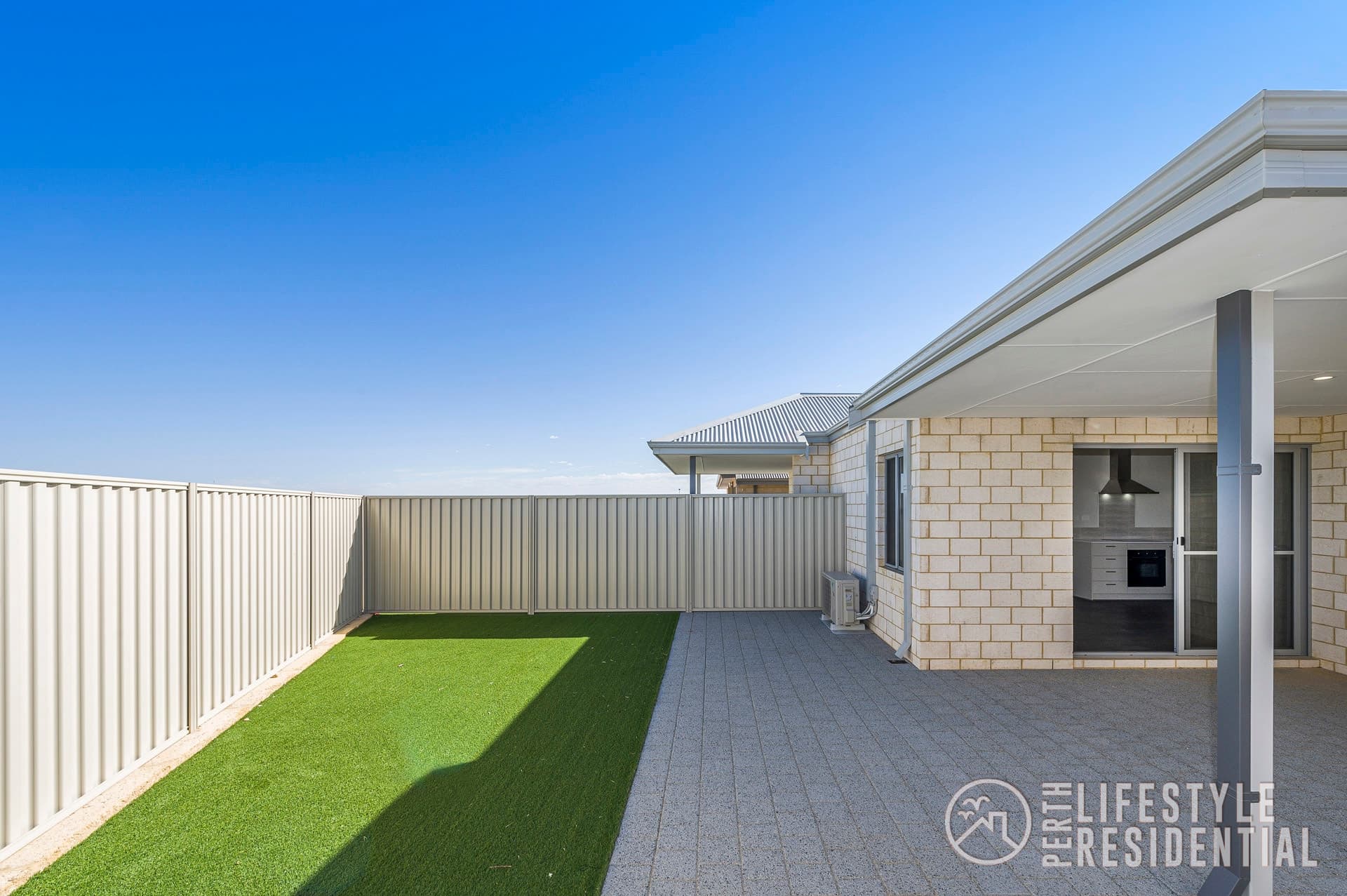 13a Laguna Way, EGLINTON, WA, 6034, Eglinton - Thumbnail 7