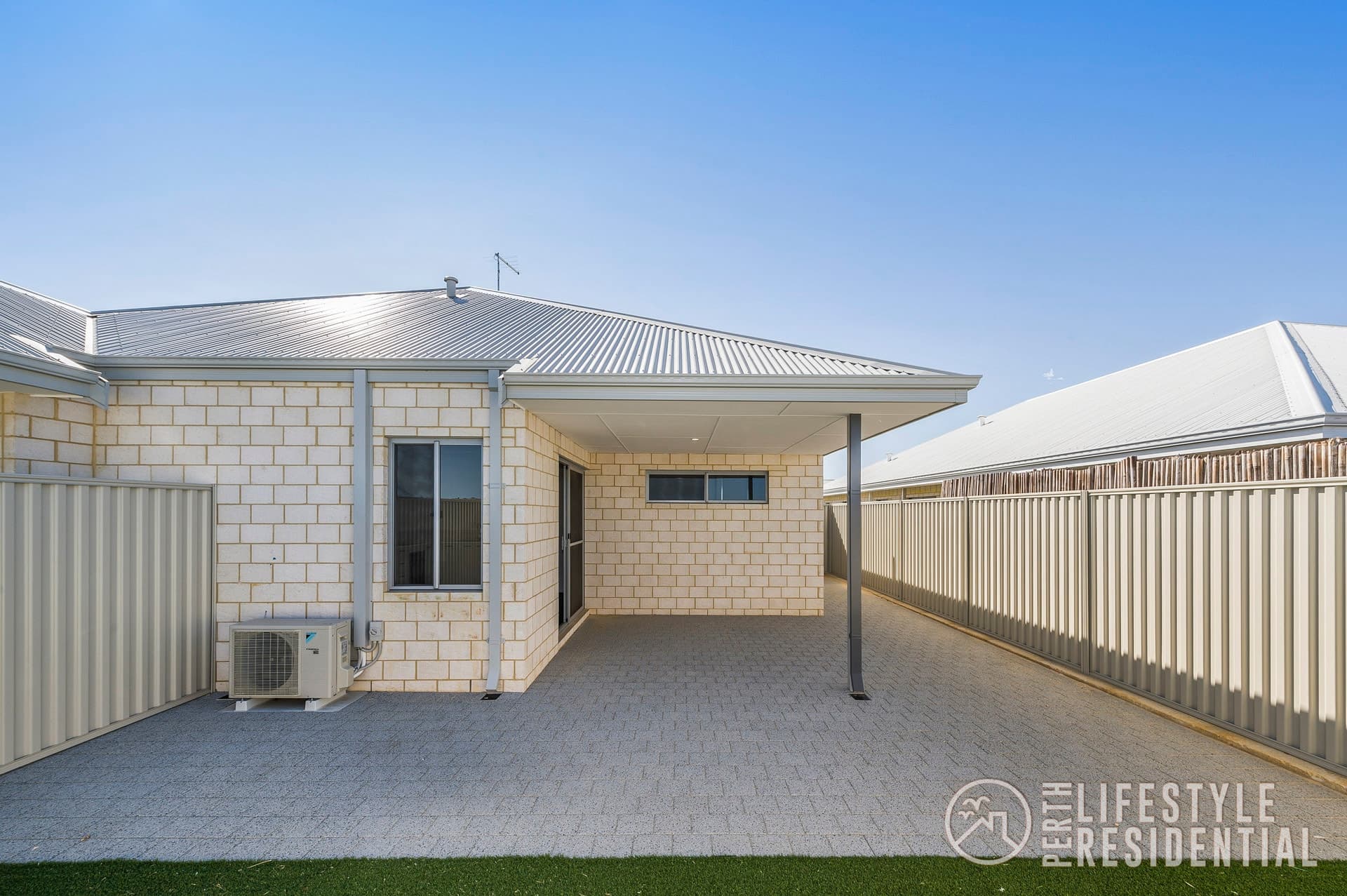 13a Laguna Way, EGLINTON, WA, 6034, Eglinton - Thumbnail 8