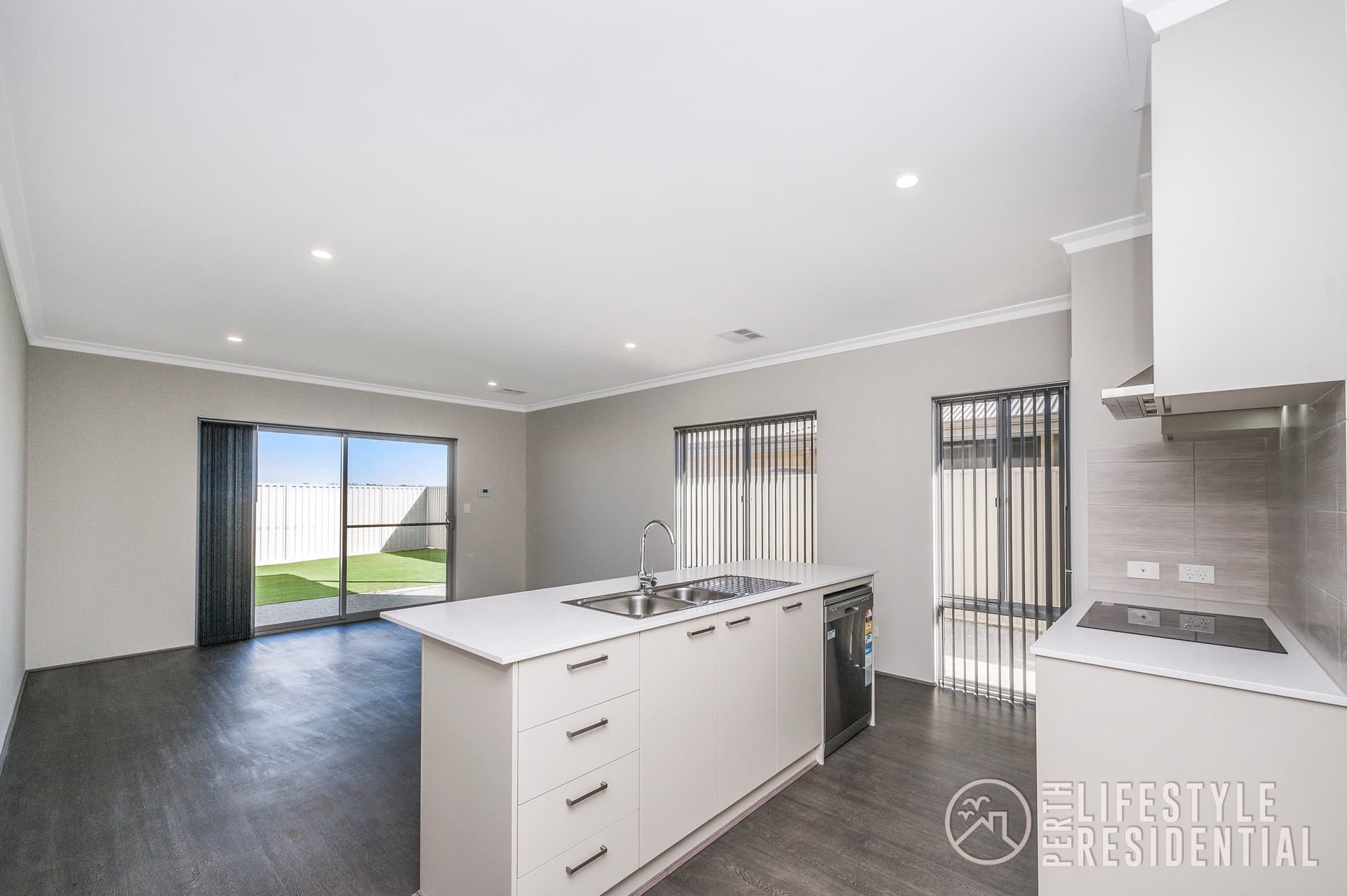 13 Laguna Way, EGLINTON, WA, 6034, Eglinton - Image 1