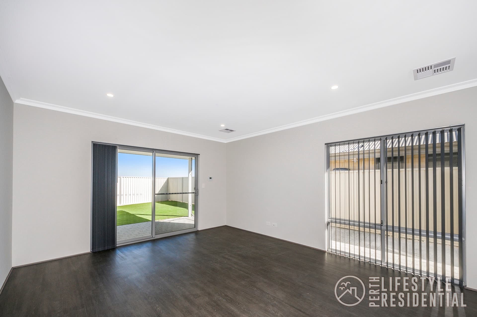 13 Laguna Way, EGLINTON, WA, 6034, Eglinton - Thumbnail 3