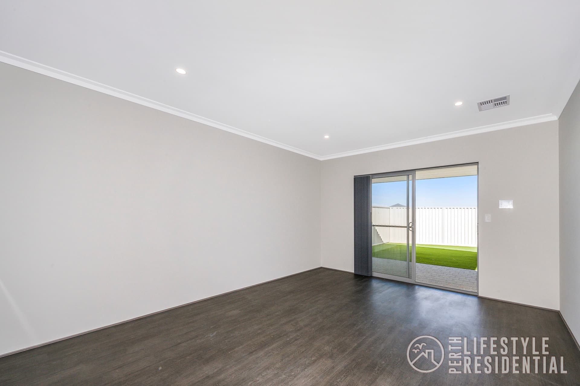 13 Laguna Way, EGLINTON, WA, 6034, Eglinton - Thumbnail 4