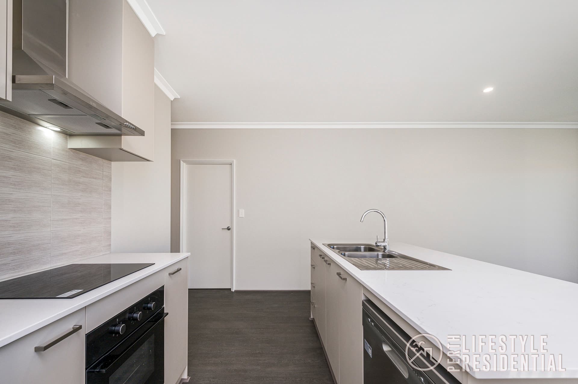 13 Laguna Way, EGLINTON, WA, 6034, Eglinton - Thumbnail 5