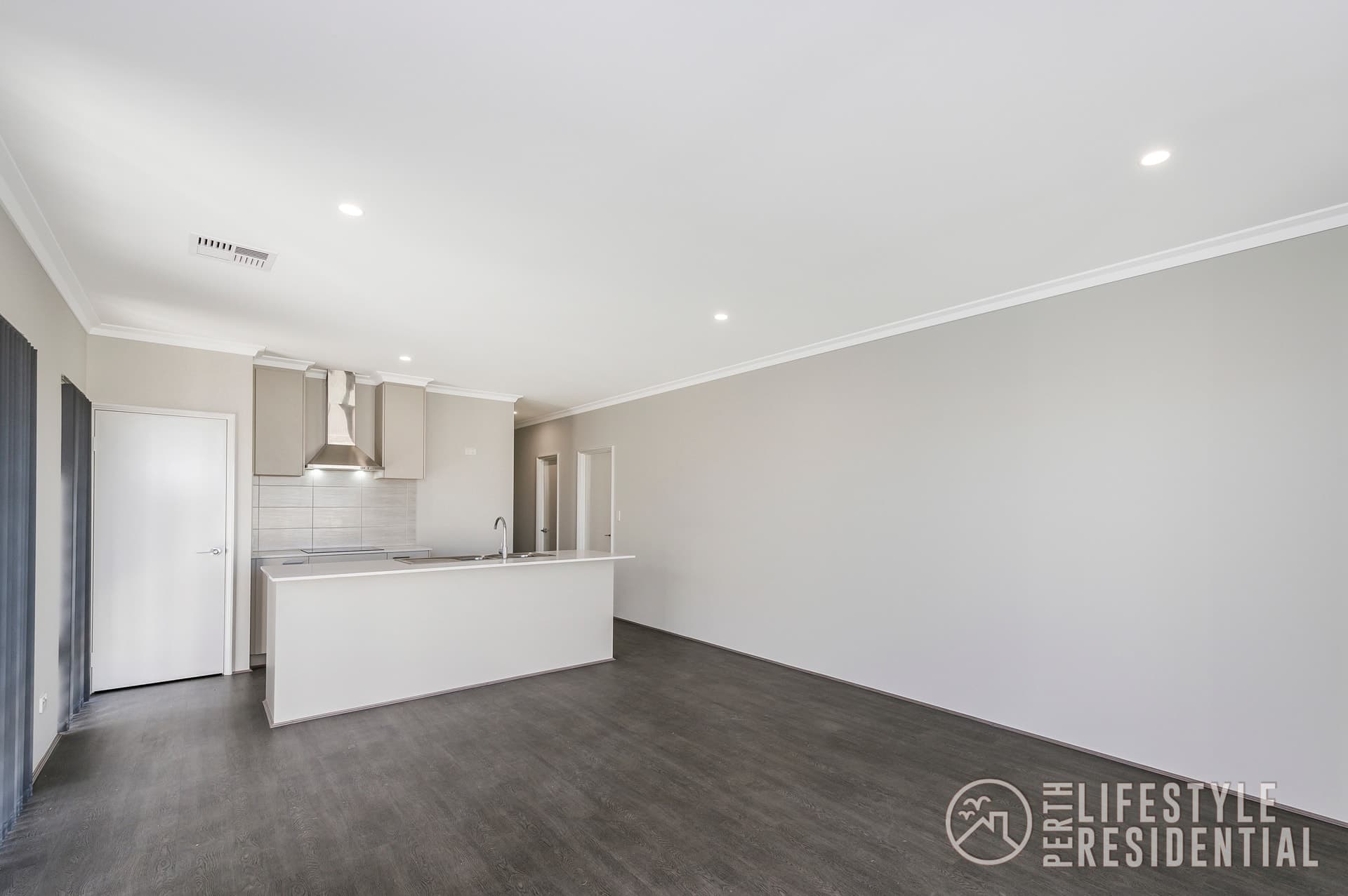 13 Laguna Way, EGLINTON, WA, 6034, Eglinton - Thumbnail 6