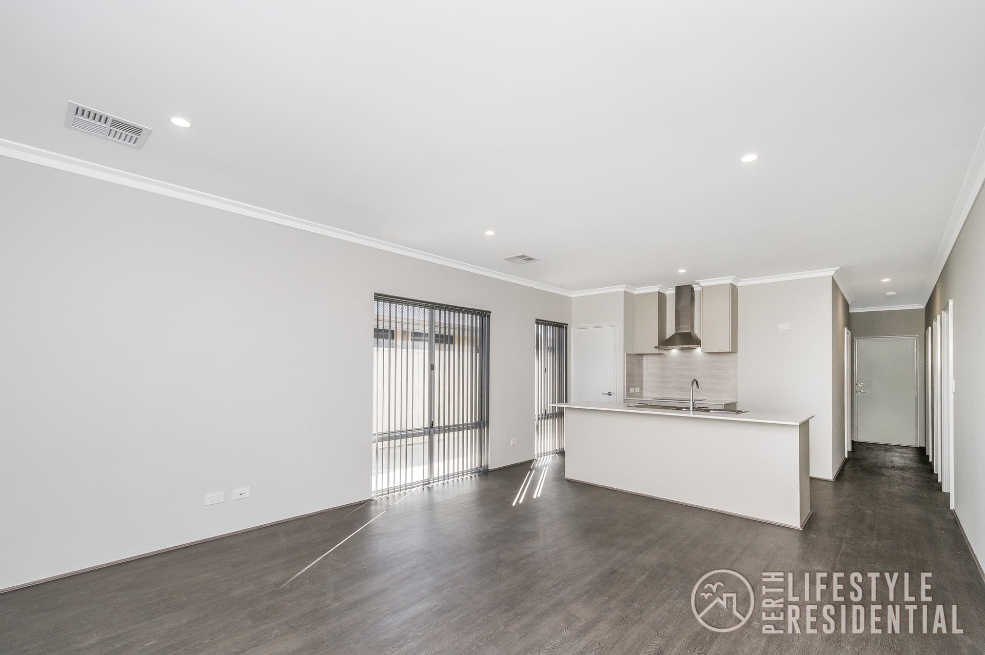 13 Laguna Way, EGLINTON, WA, 6034, Eglinton - Thumbnail 7