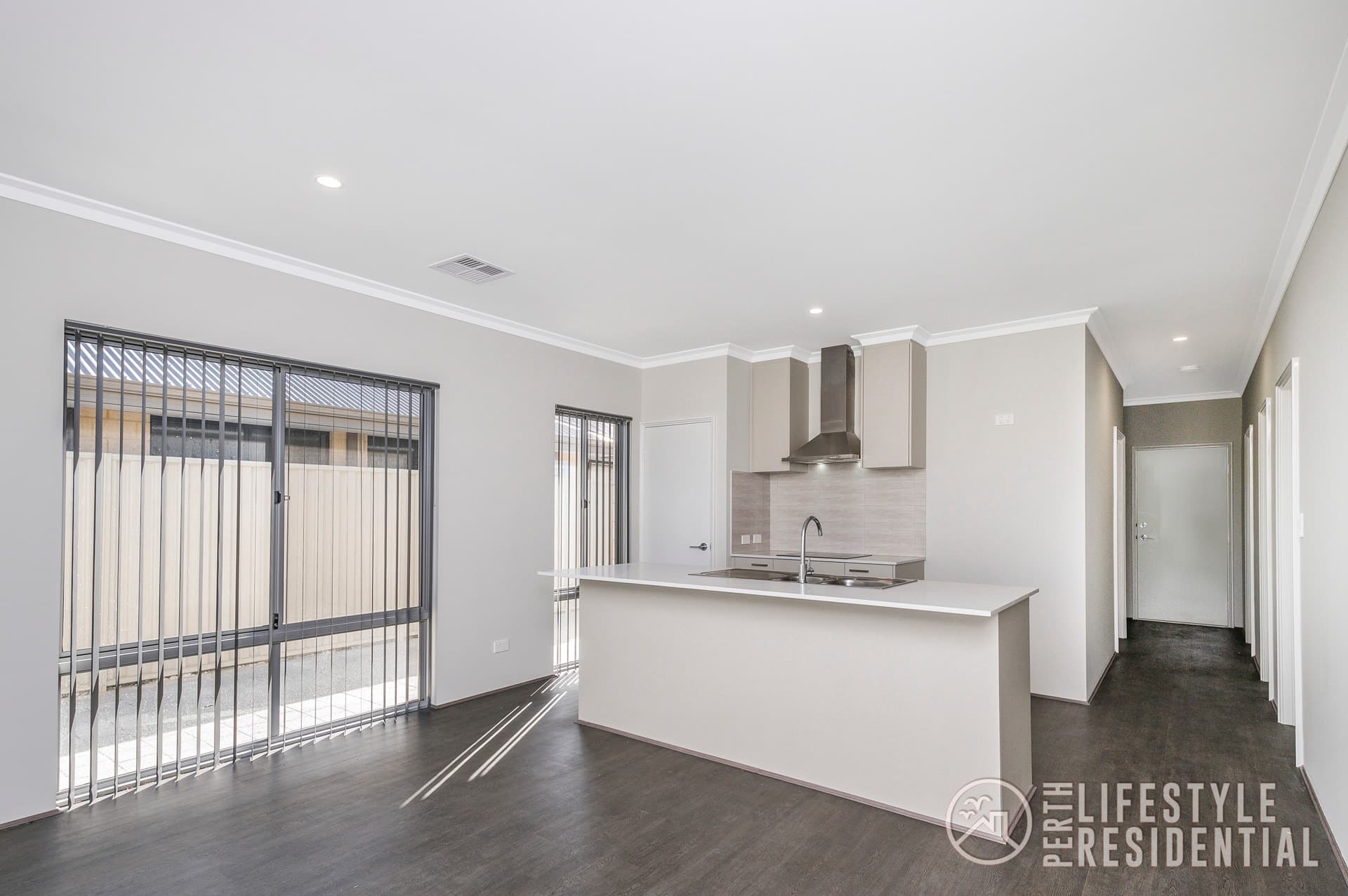 13 Laguna Way, EGLINTON, WA, 6034, Eglinton - Thumbnail 8