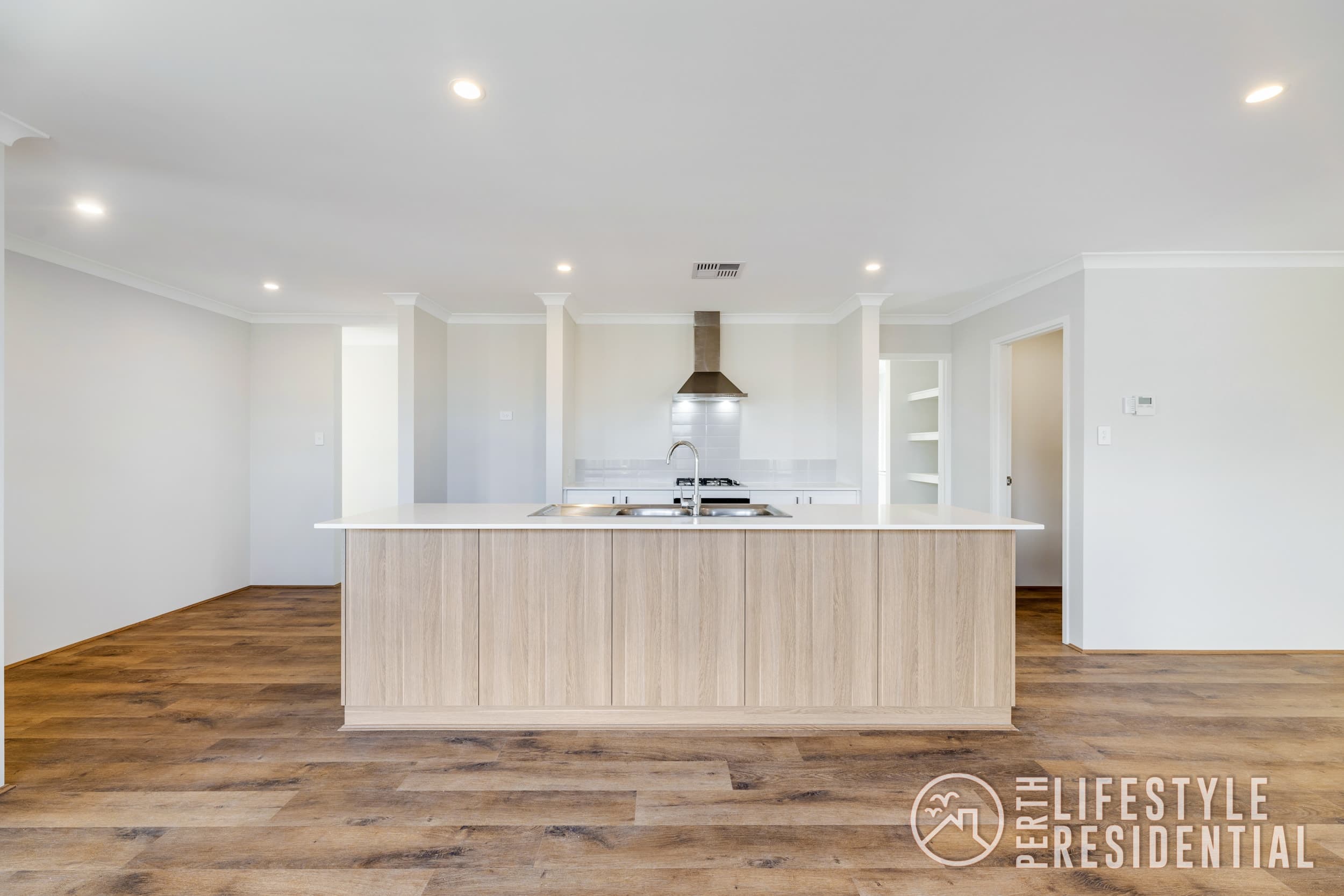 48 Lunarossa Drive, TWO ROCKS, WA, 6037, Two Rocks - Image 1