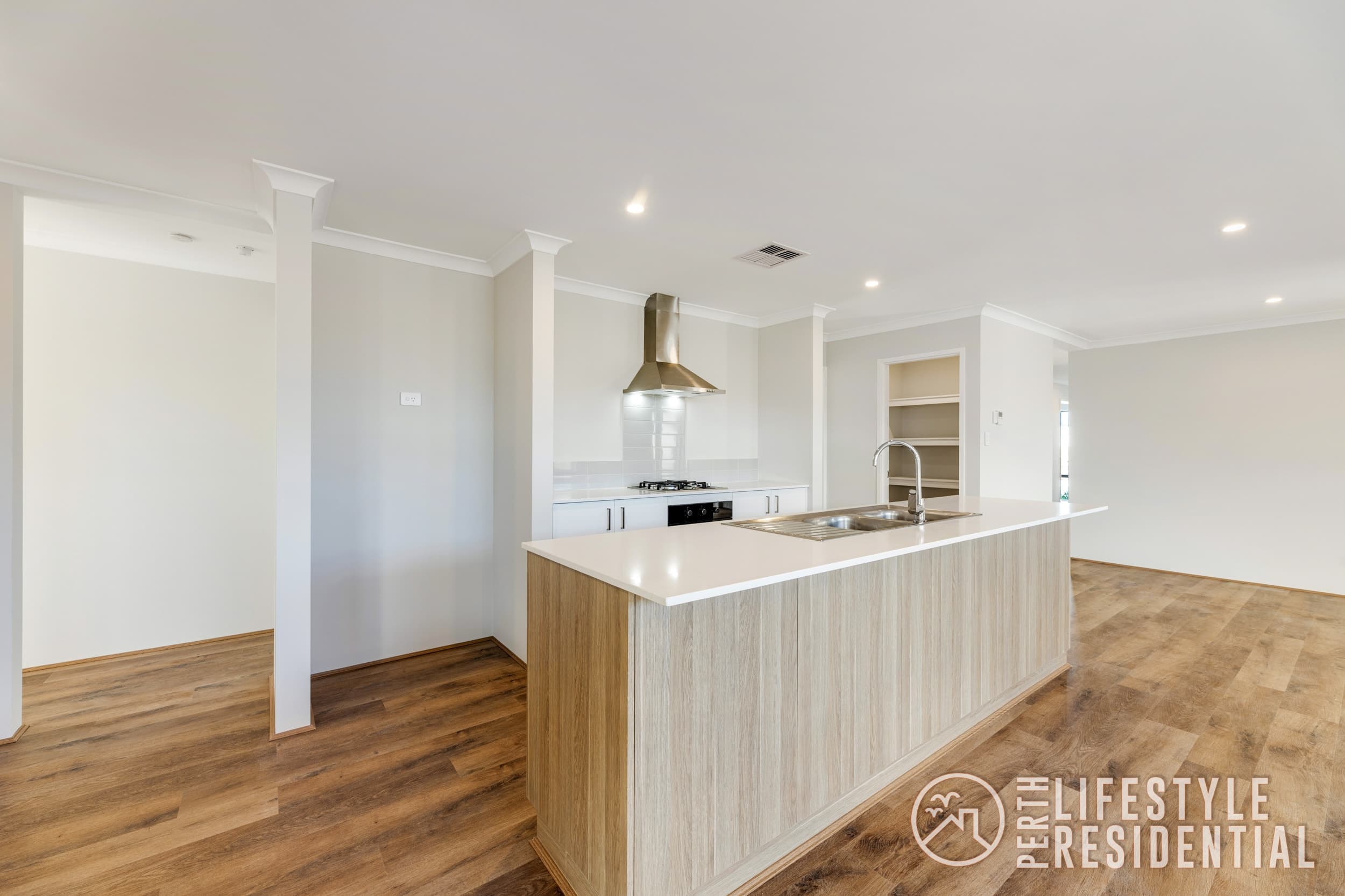 48 Lunarossa Drive, TWO ROCKS, WA, 6037, Two Rocks - Thumbnail 2