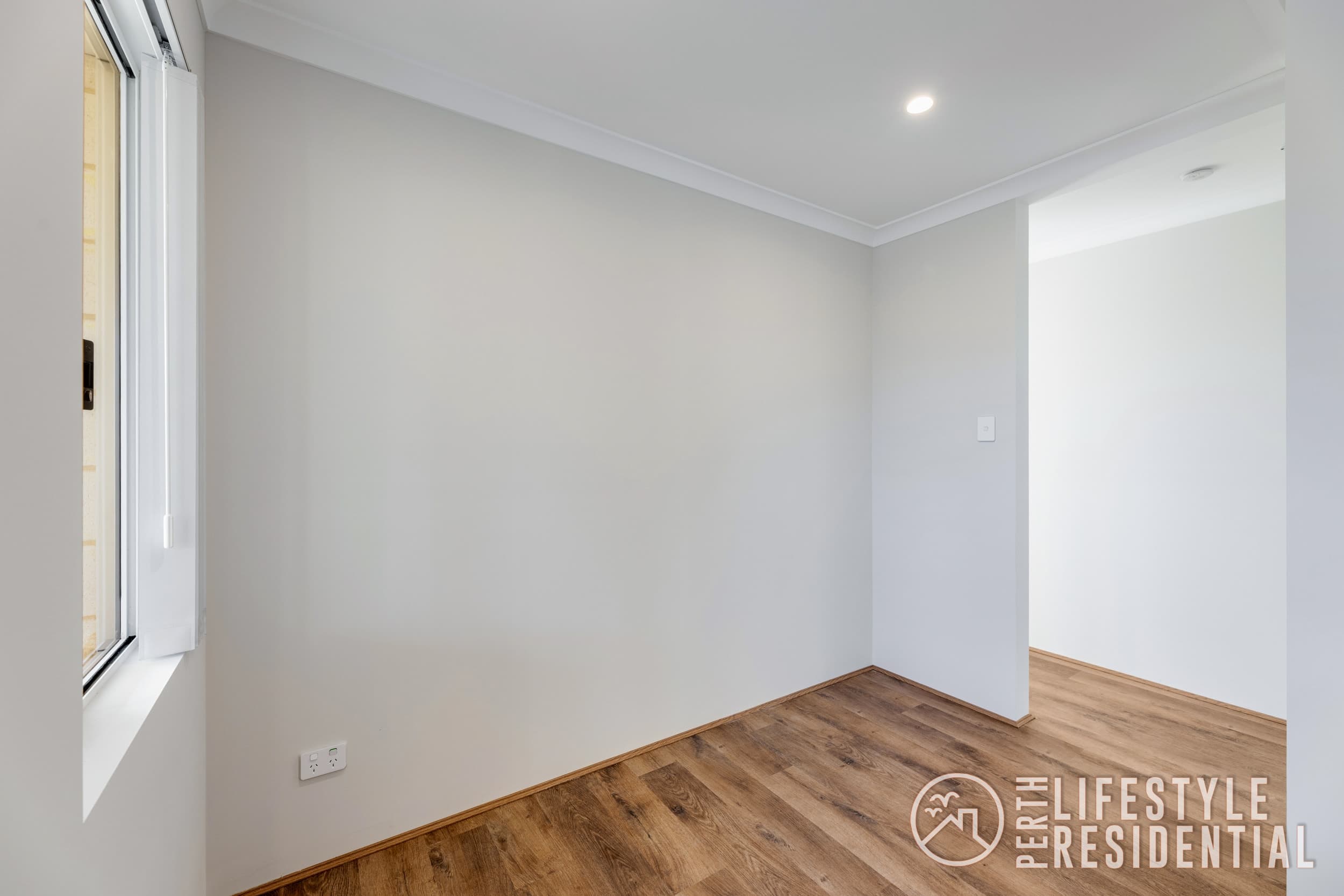 48 Lunarossa Drive, TWO ROCKS, WA, 6037, Two Rocks - Thumbnail 5