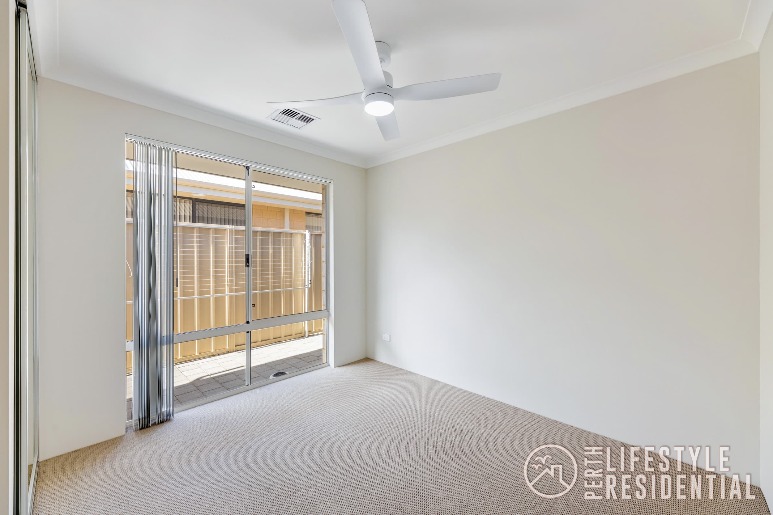 48 Lunarossa Drive, TWO ROCKS, WA, 6037, Two Rocks - Thumbnail 6