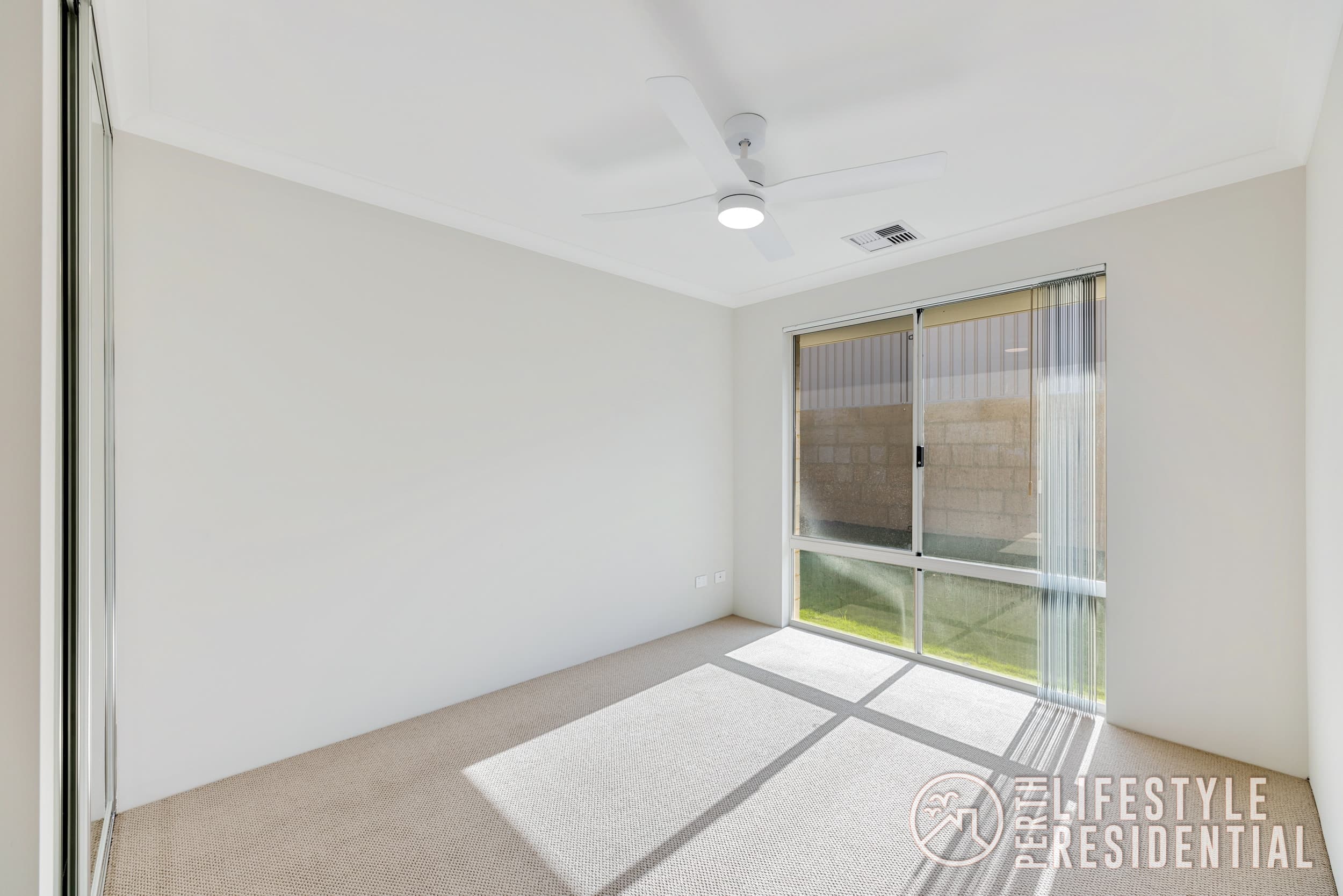 48 Lunarossa Drive, TWO ROCKS, WA, 6037, Two Rocks - Thumbnail 7