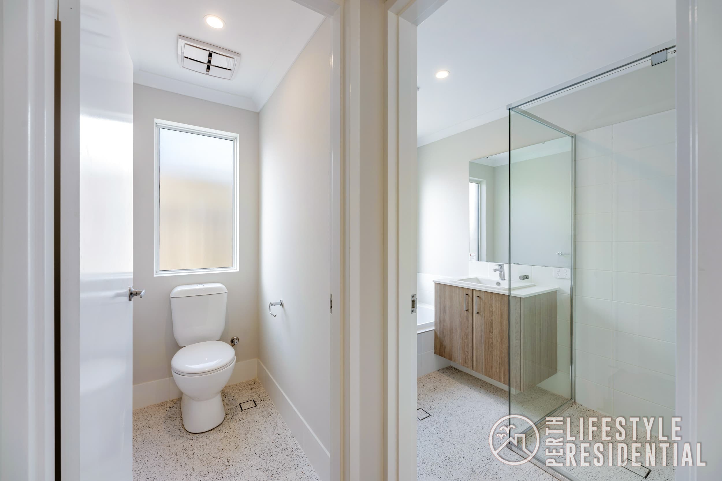 48 Lunarossa Drive, TWO ROCKS, WA, 6037, Two Rocks - Thumbnail 8
