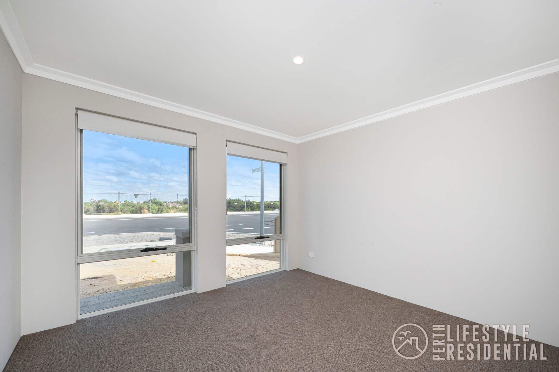 136 Blaxland Avenue, TWO ROCKS, WA, 6037, Two Rocks - Image 1