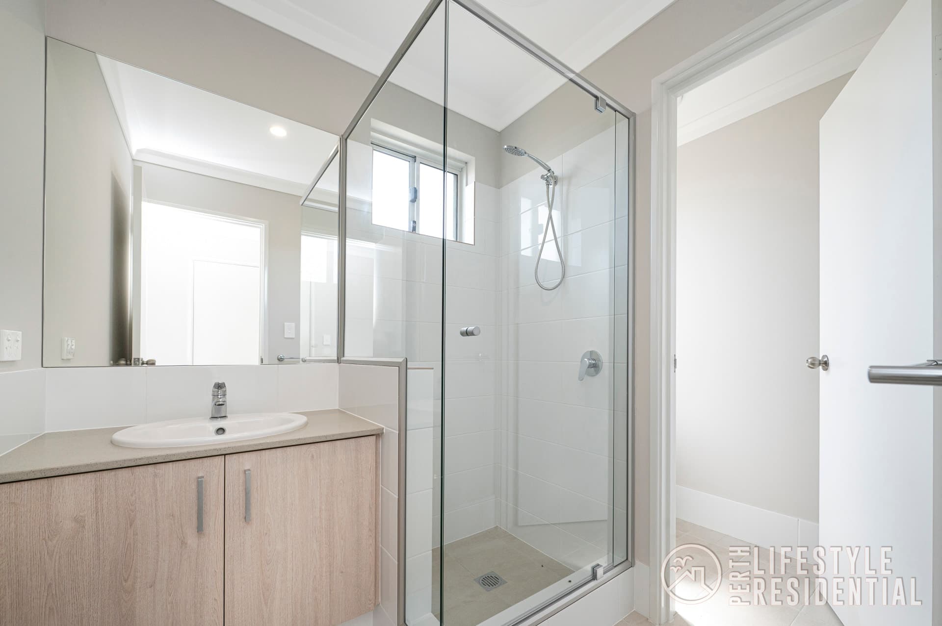 136 Blaxland Avenue, TWO ROCKS, WA, 6037, Two Rocks - Thumbnail 3