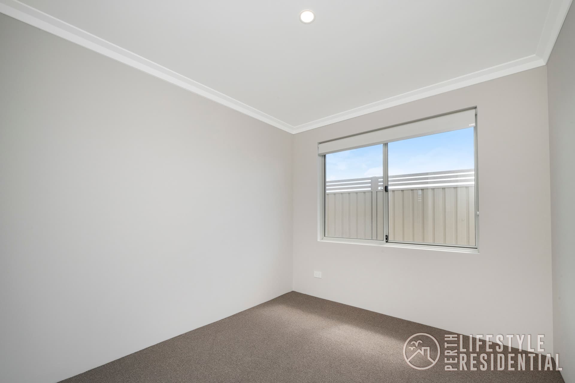 136 Blaxland Avenue, TWO ROCKS, WA, 6037, Two Rocks - Thumbnail 4