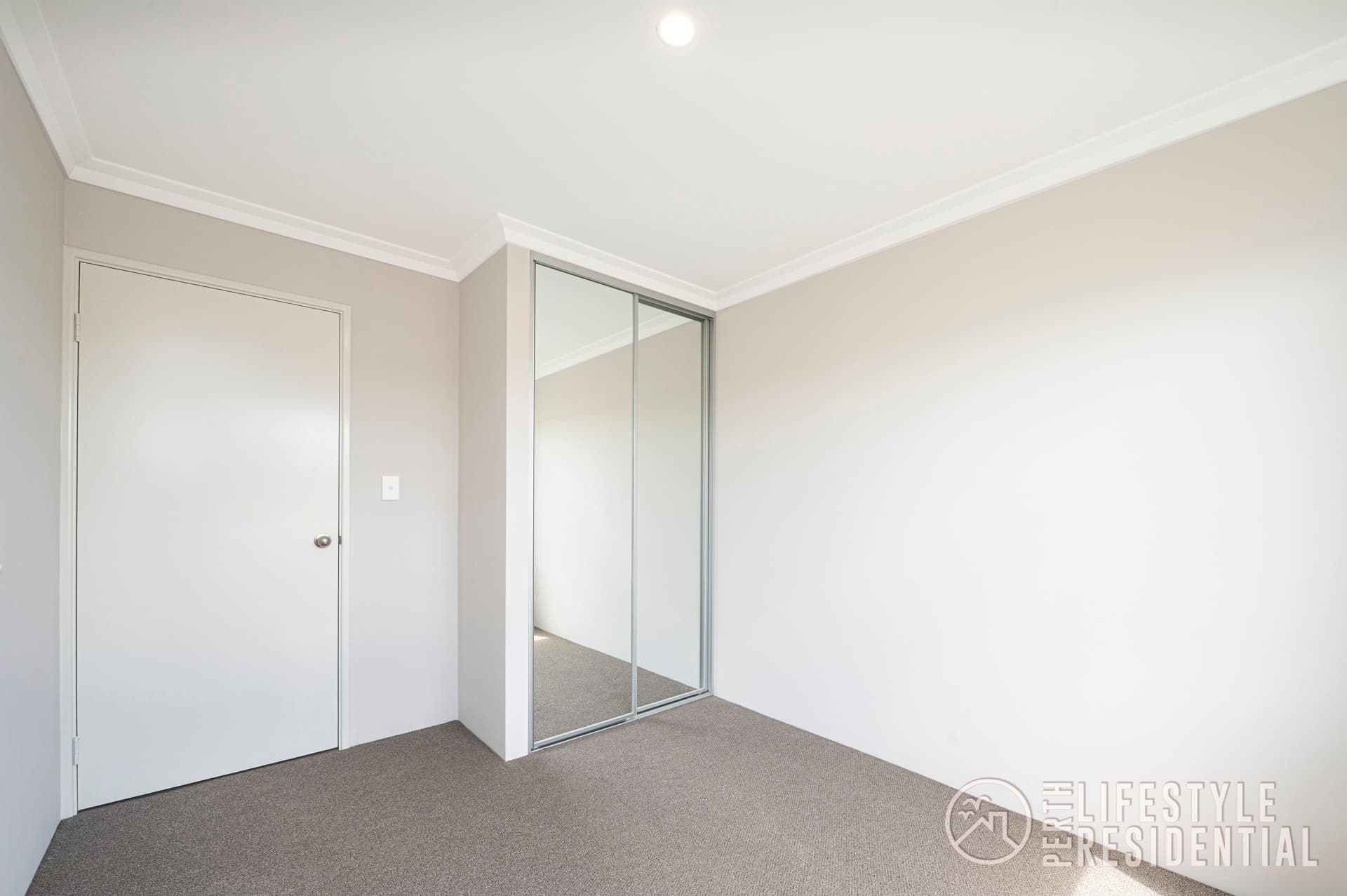 136 Blaxland Avenue, TWO ROCKS, WA, 6037, Two Rocks - Thumbnail 5