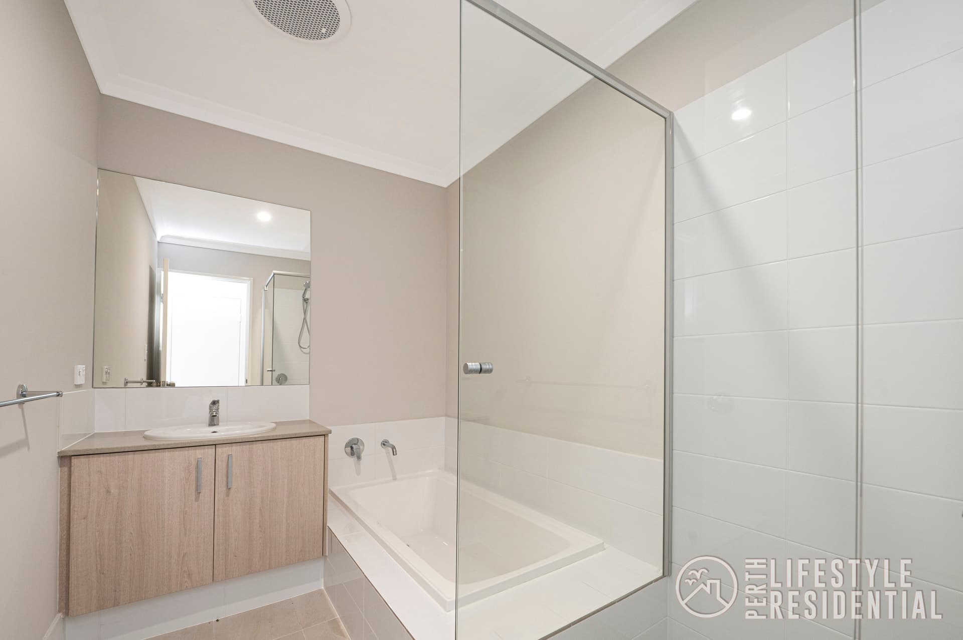 136 Blaxland Avenue, TWO ROCKS, WA, 6037, Two Rocks - Thumbnail 6