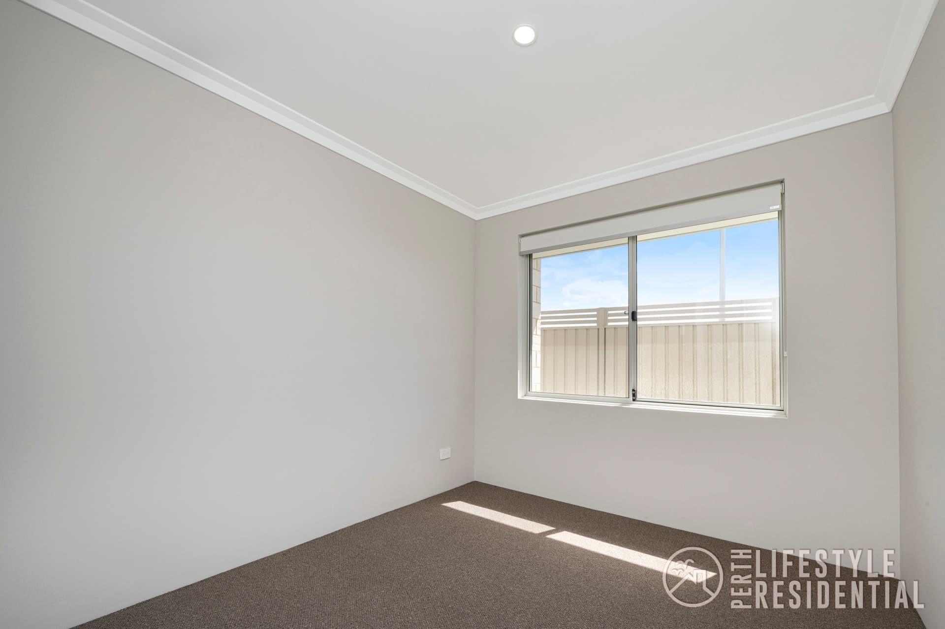 136 Blaxland Avenue, TWO ROCKS, WA, 6037, Two Rocks - Thumbnail 7