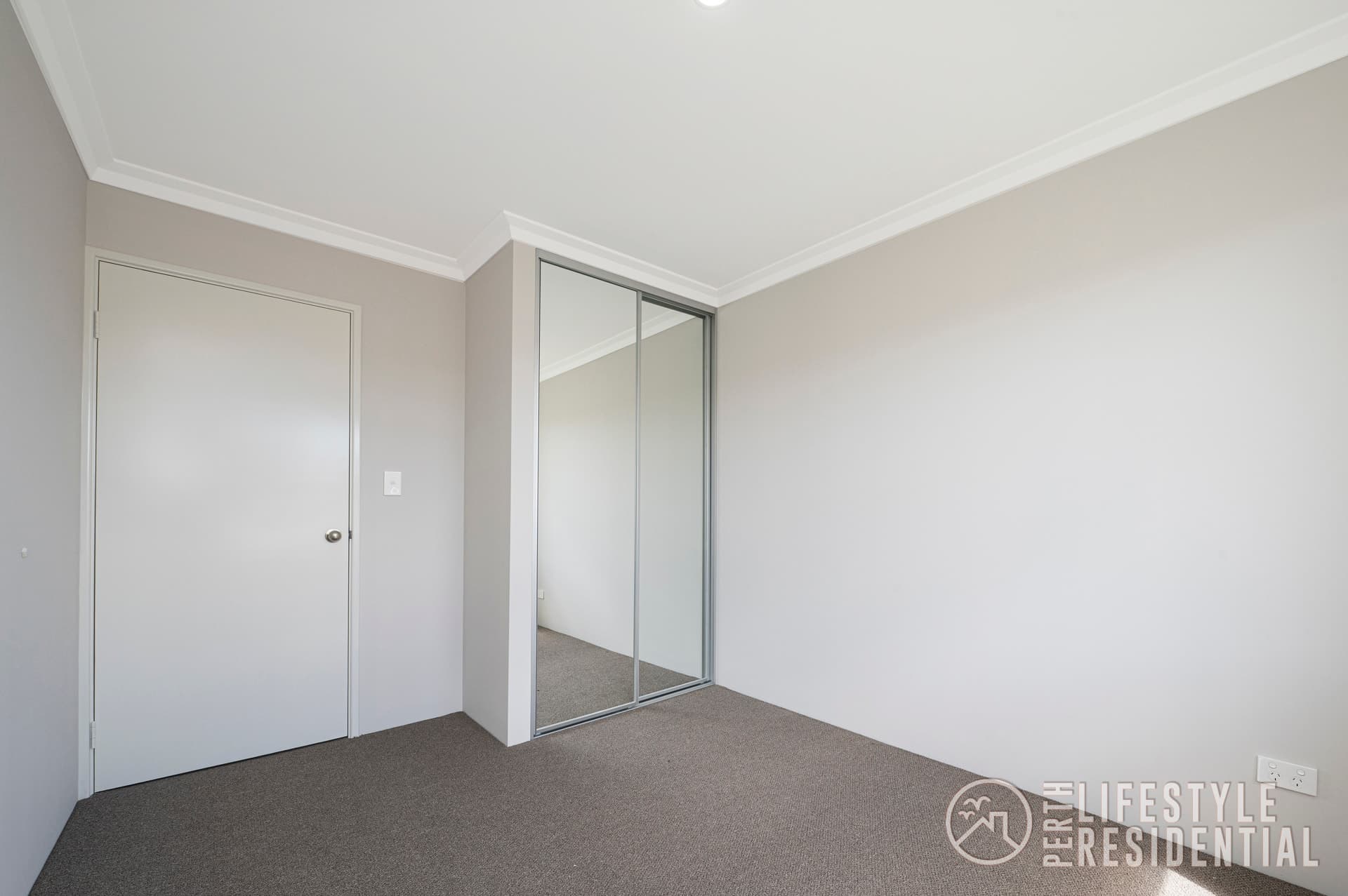 136 Blaxland Avenue, TWO ROCKS, WA, 6037, Two Rocks - Thumbnail 8