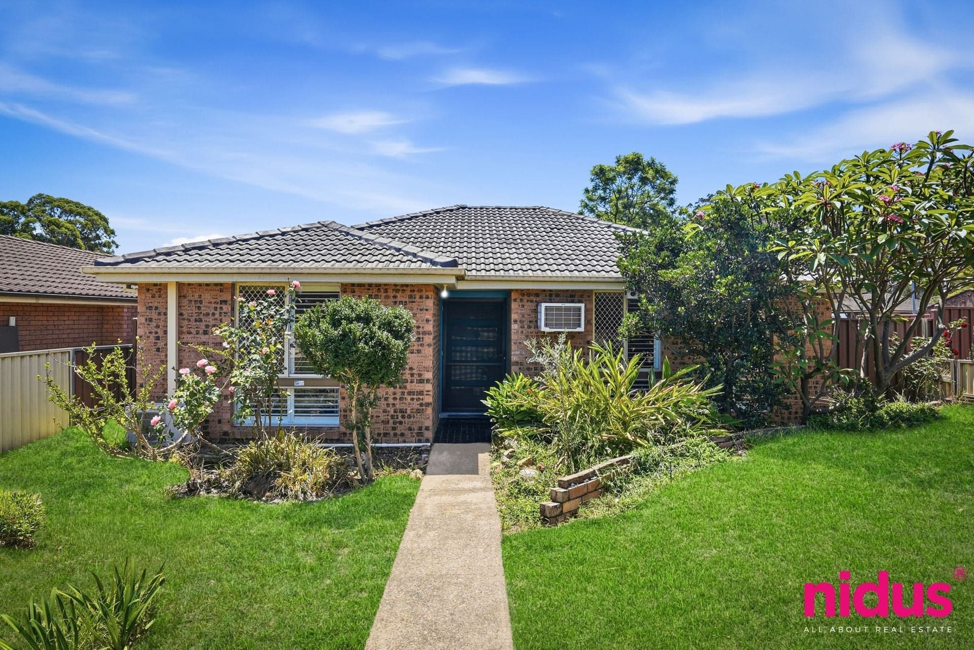 293 Popondetta Road Bidwill NSW, Bidwill - Image 1