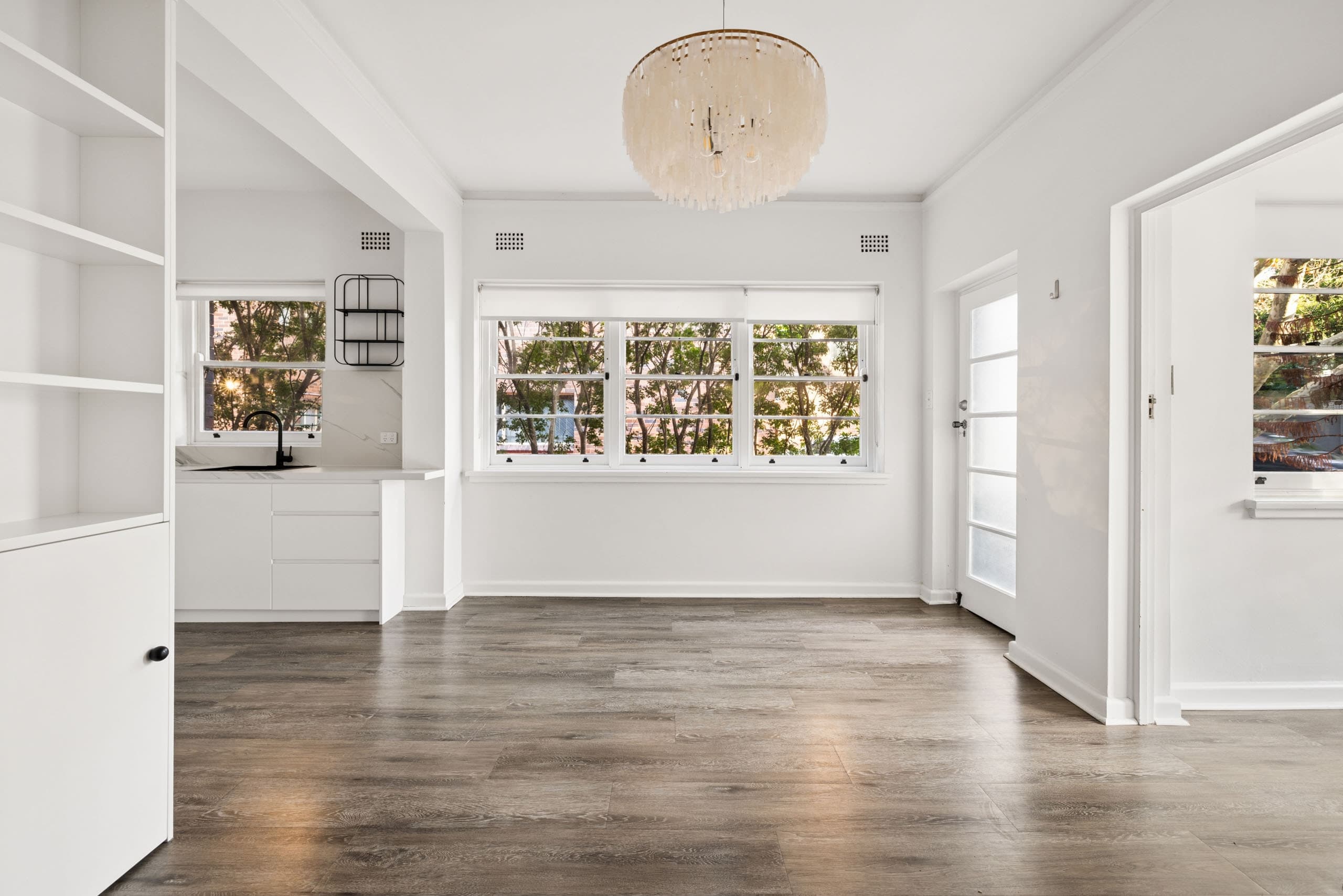 3/1 Ocean Street, Woollahra - Image 1
