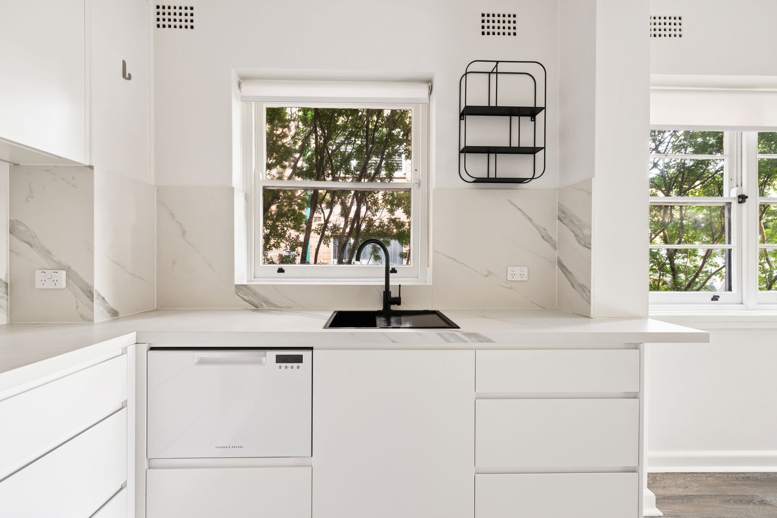 3/1 Ocean Street, Woollahra - Thumbnail 2