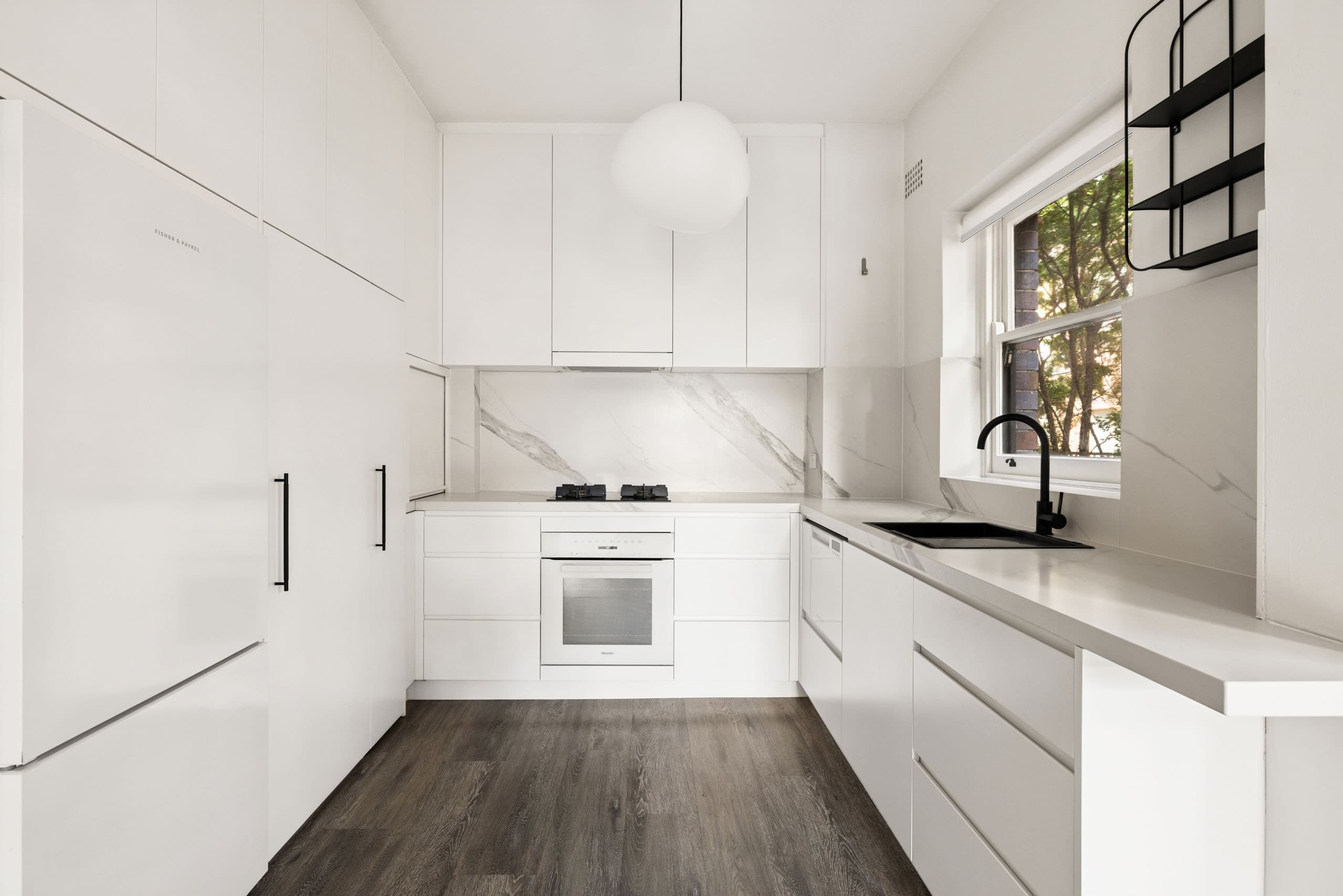 3/1 Ocean Street, Woollahra - Thumbnail 3