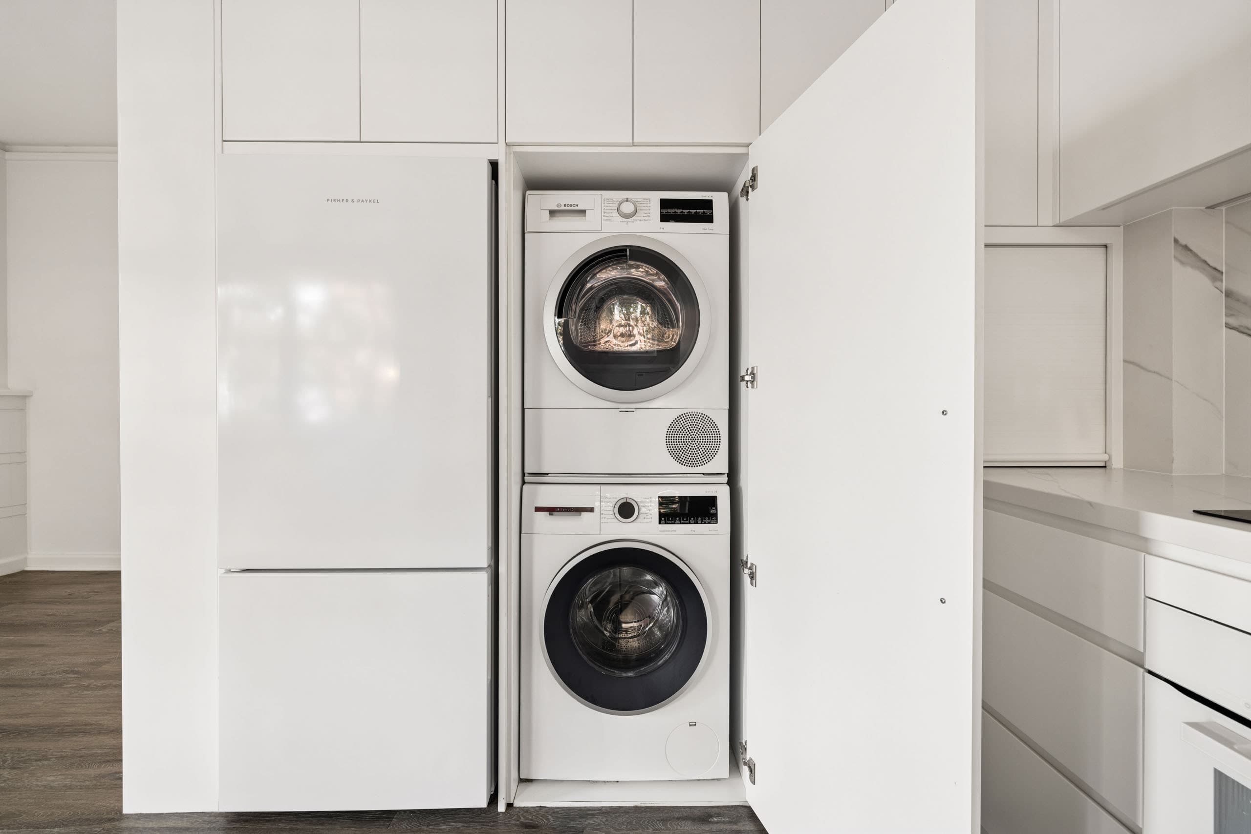 3/1 Ocean Street, Woollahra - Thumbnail 4