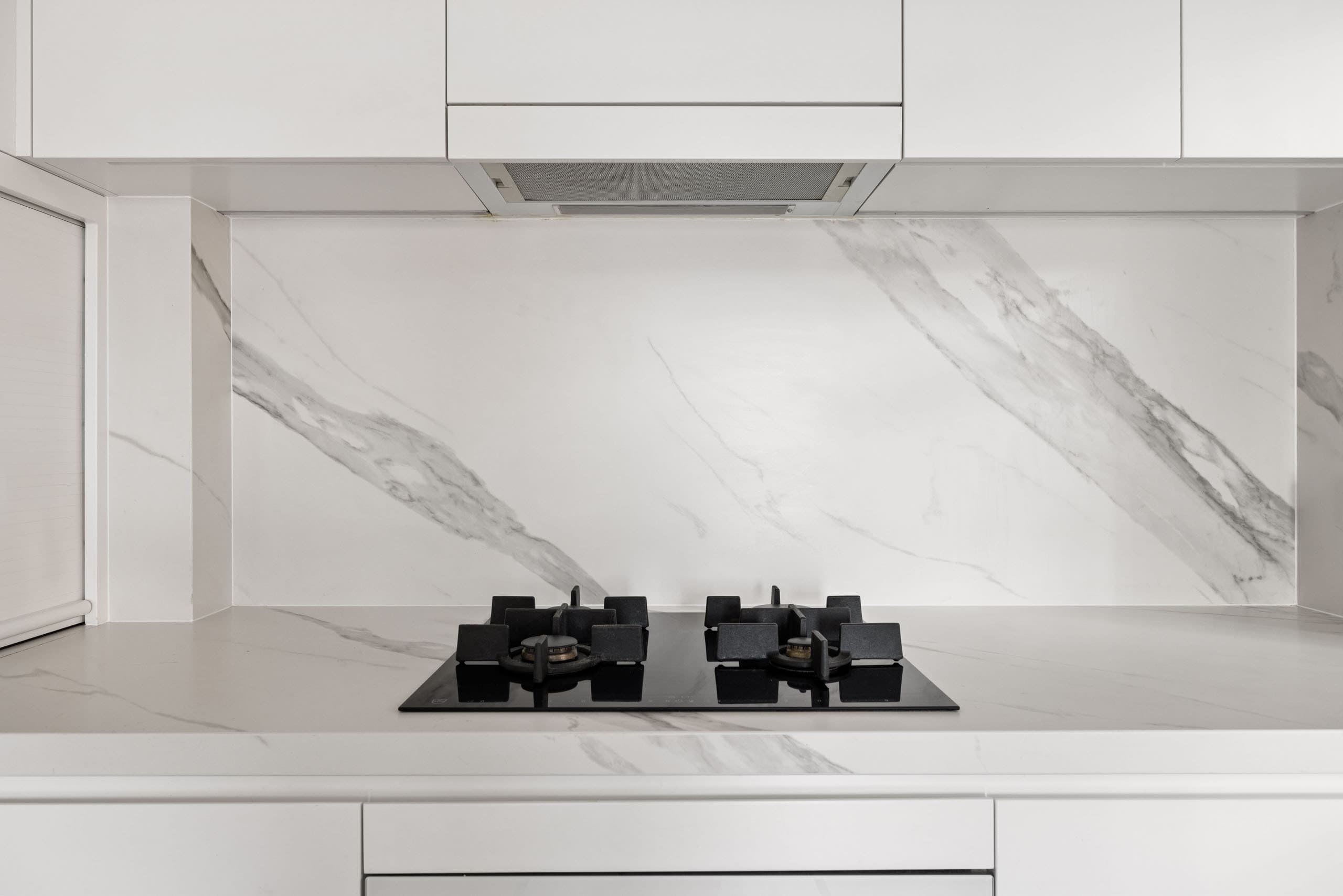 3/1 Ocean Street, Woollahra - Thumbnail 5