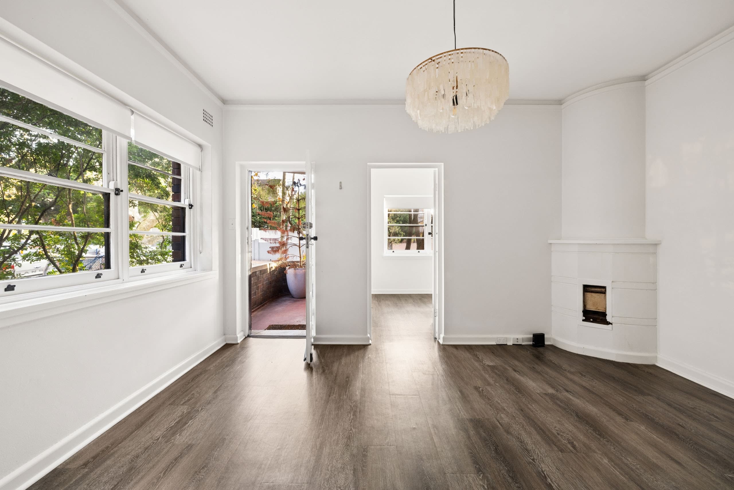 3/1 Ocean Street, Woollahra - Thumbnail 6