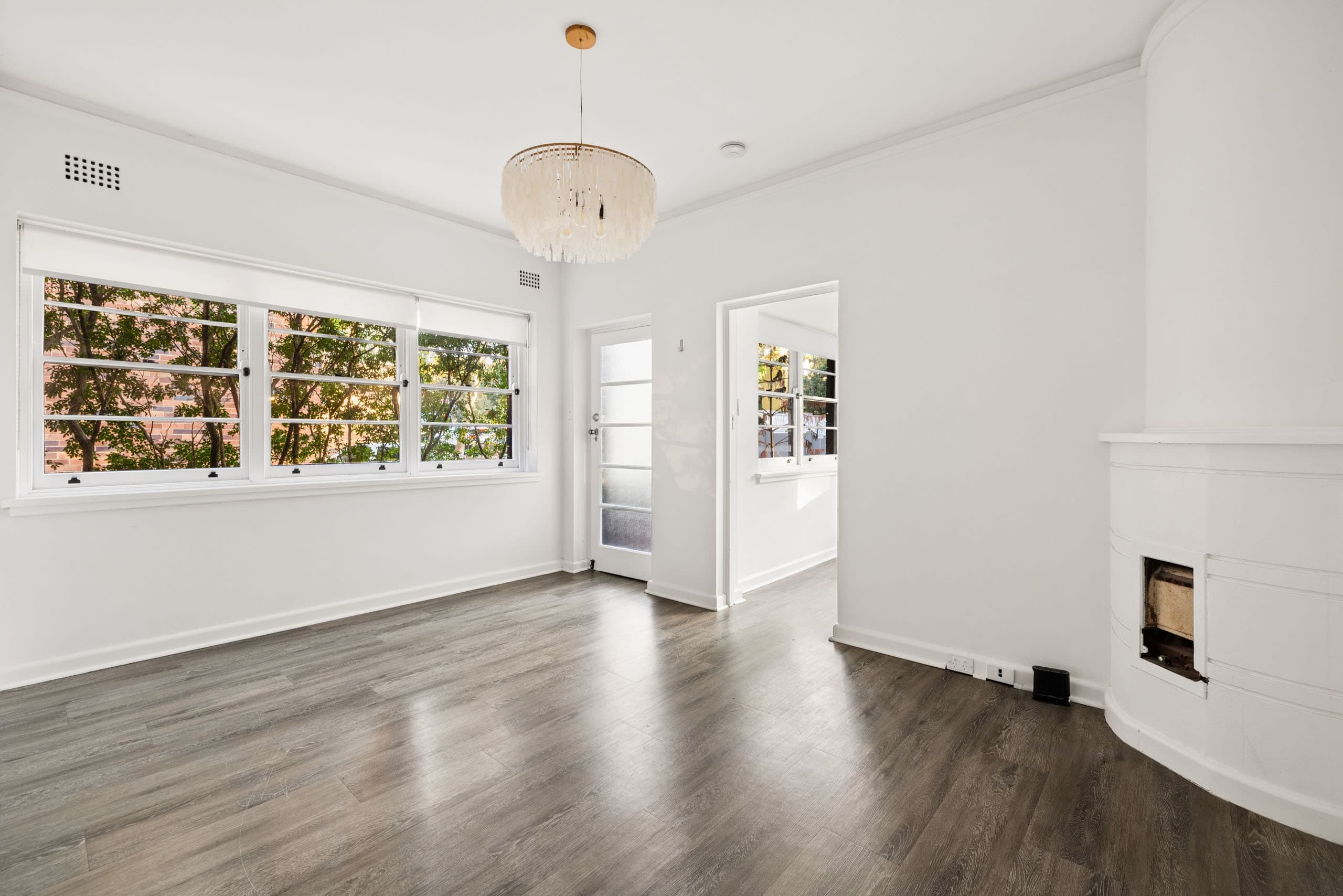 3/1 Ocean Street, Woollahra - Thumbnail 7