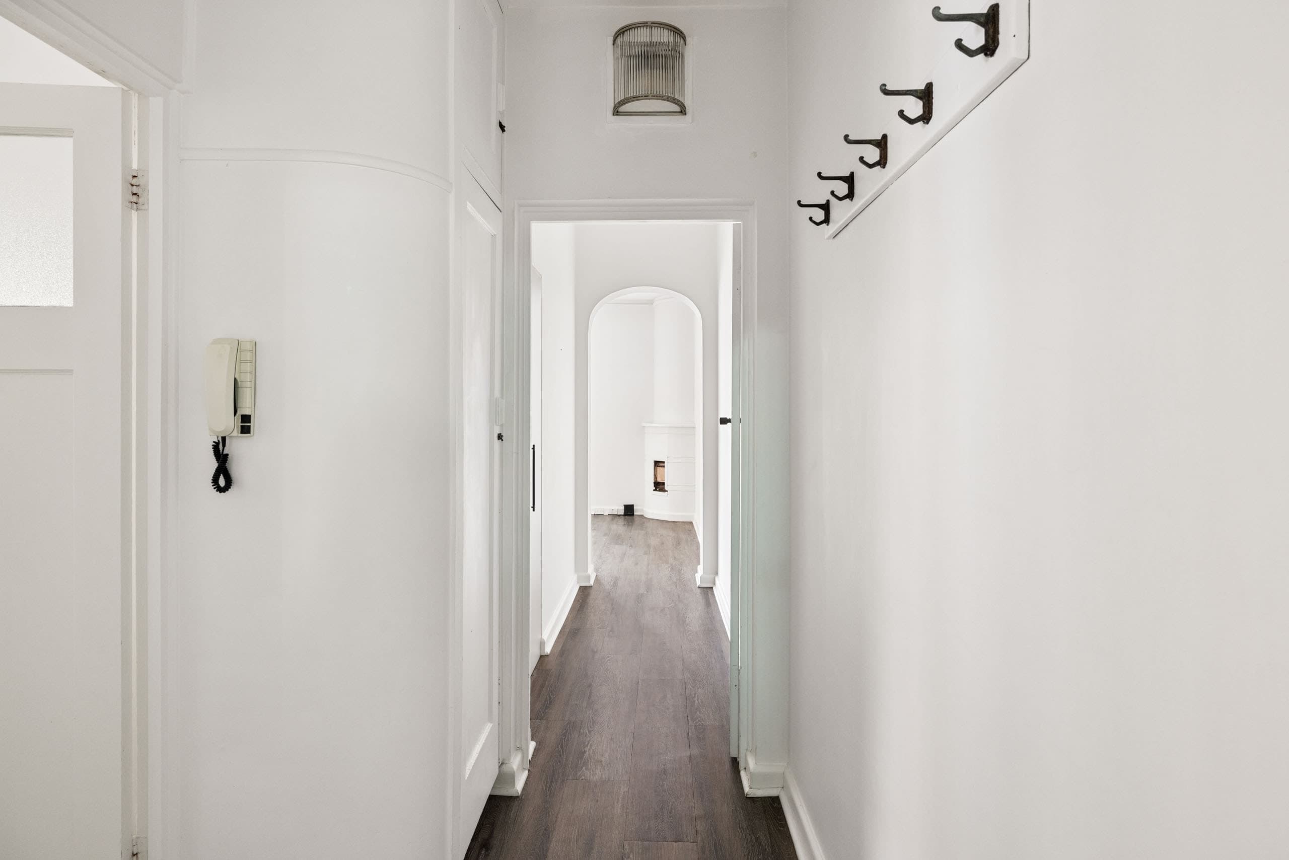 3/1 Ocean Street, Woollahra - Thumbnail 8