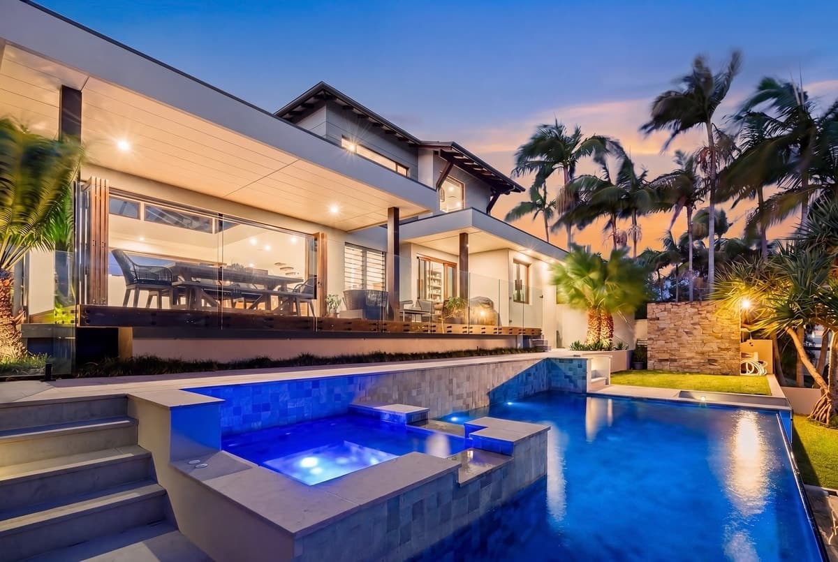 70 Burleigh Street, Burleigh Waters, Burleigh Waters - Thumbnail 3