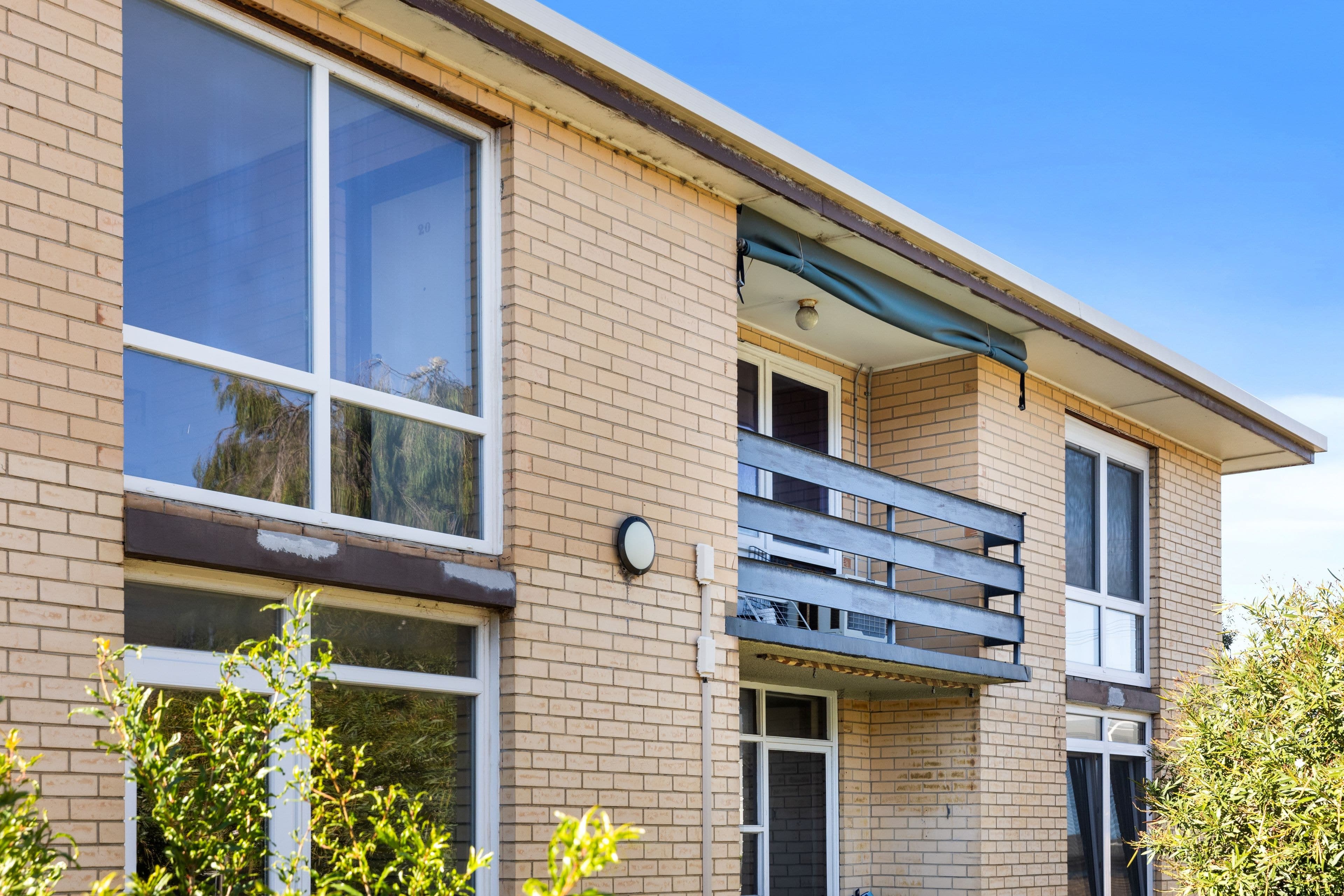 20/577 Grange Road, Grange SA 5022, Grange - Thumbnail 2