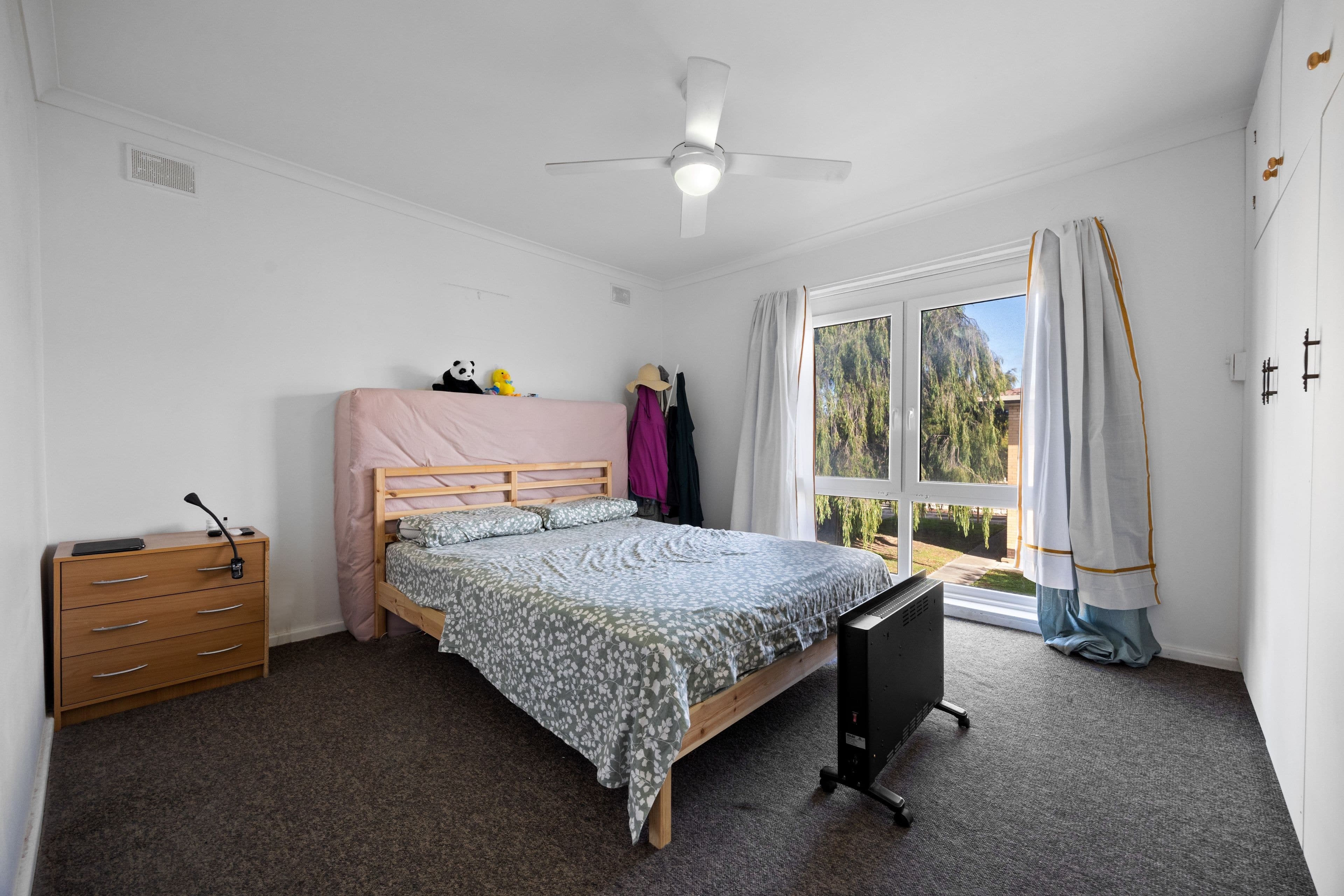 20/577 Grange Road, Grange SA 5022, Grange - Thumbnail 3