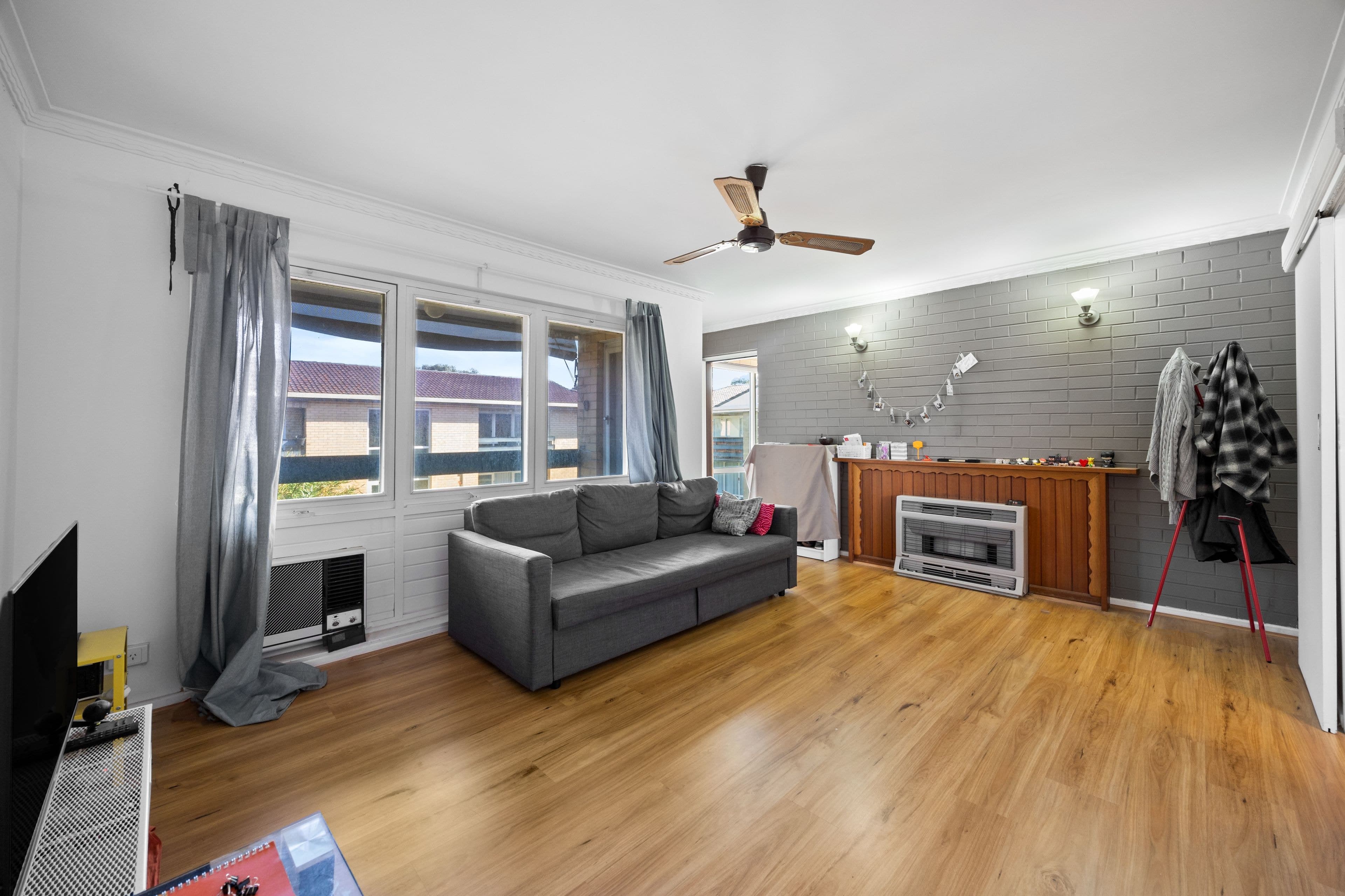 20/577 Grange Road, Grange SA 5022, Grange - Thumbnail 4