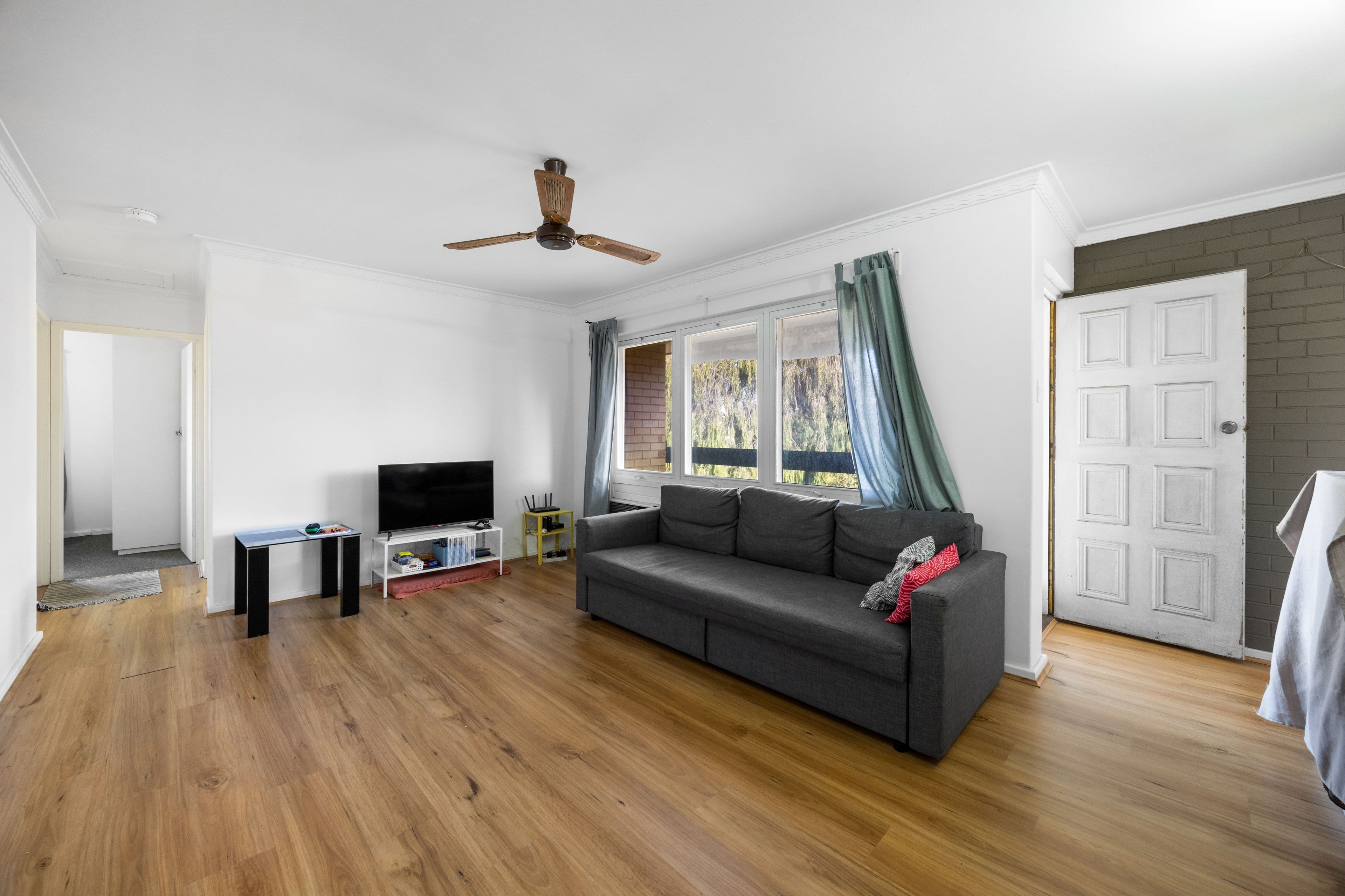 20/577 Grange Road, Grange SA 5022, Grange - Thumbnail 5