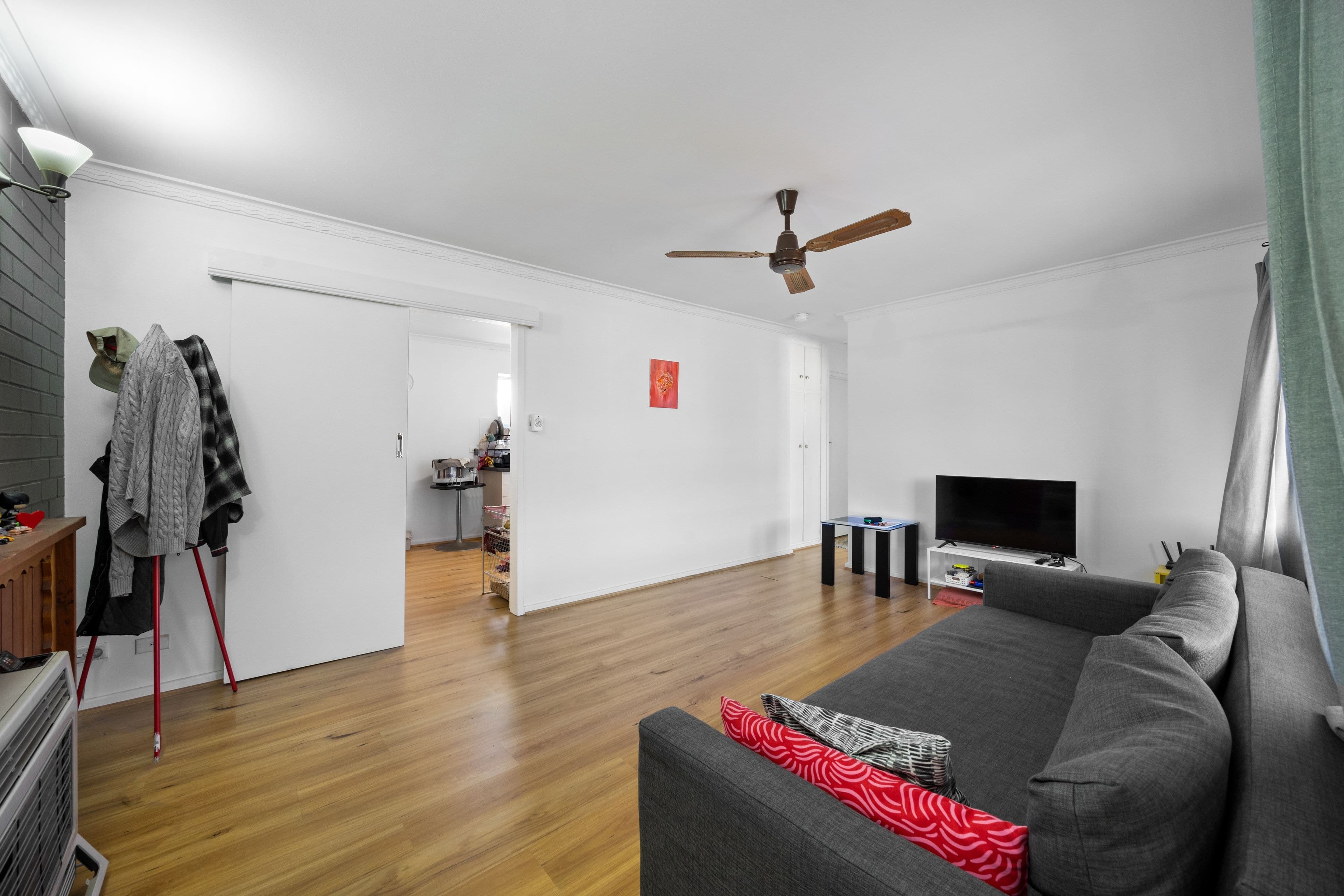 20/577 Grange Road, Grange SA 5022, Grange - Thumbnail 6