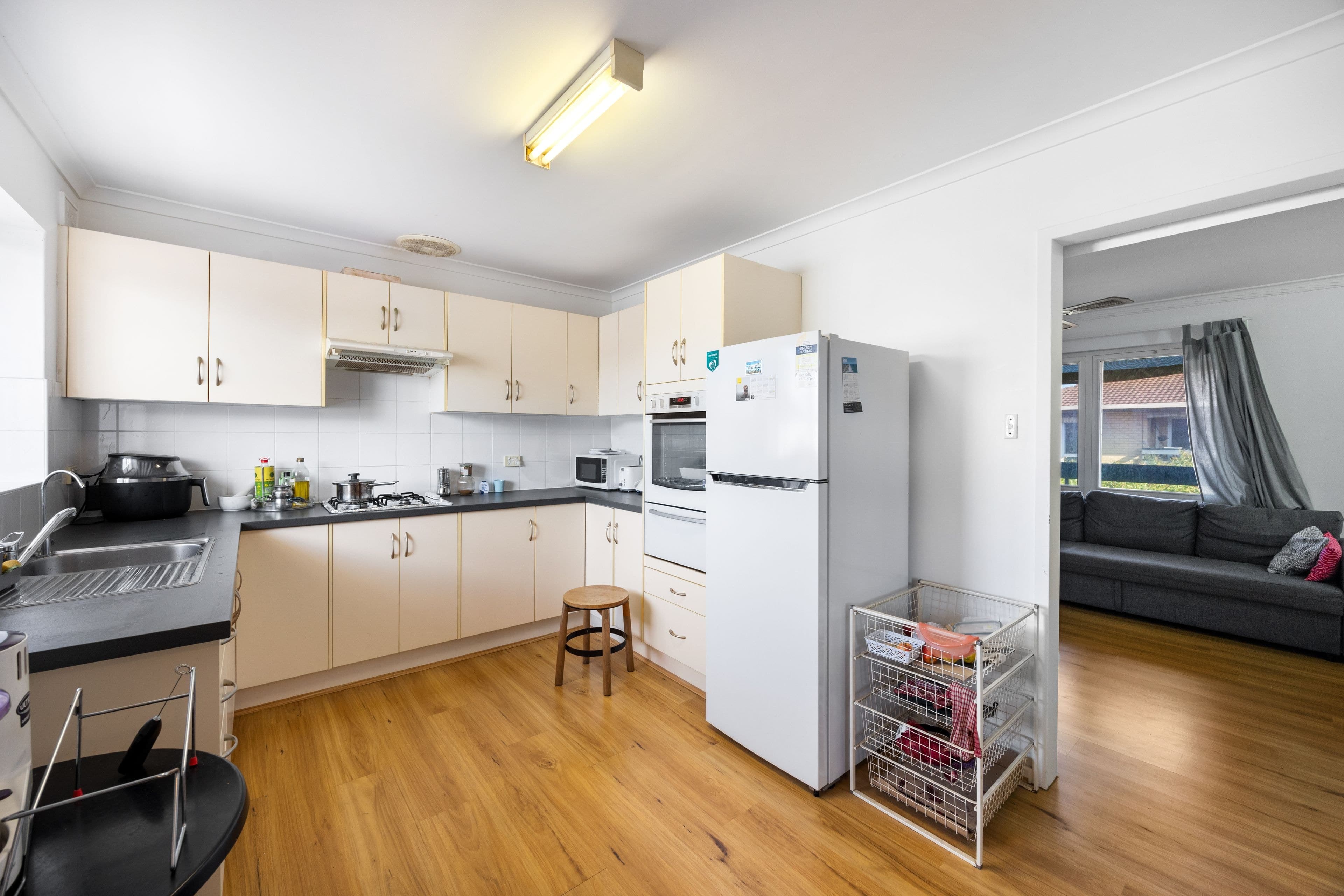 20/577 Grange Road, Grange SA 5022, Grange - Thumbnail 7