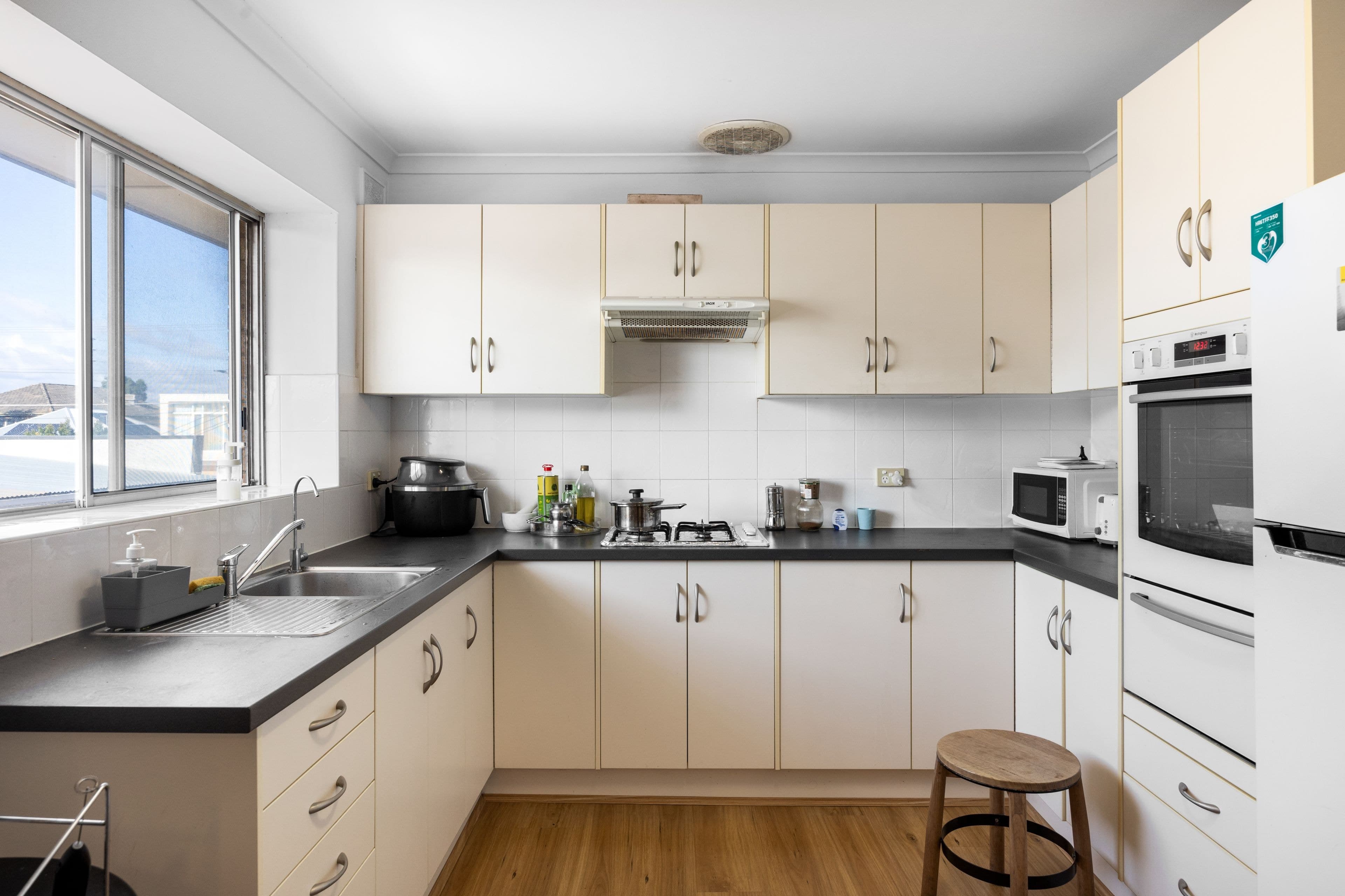 20/577 Grange Road, Grange SA 5022, Grange - Thumbnail 8