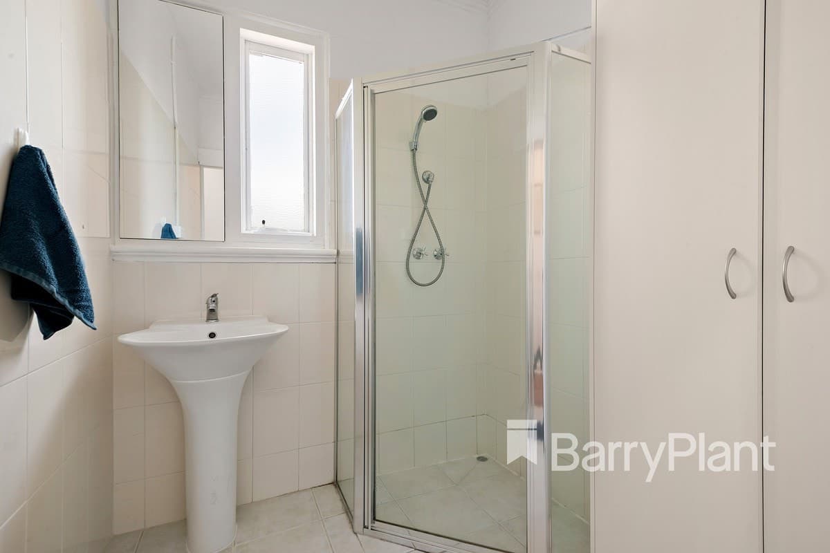 4/882 Point Nepean Road, Rosebud, VIC 3939, Rosebud - Image 1