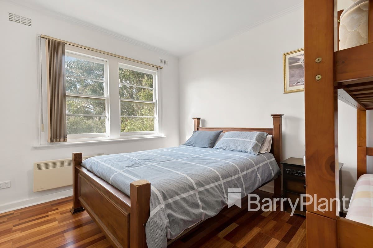 4/882 Point Nepean Road, Rosebud, VIC 3939, Rosebud - Thumbnail 2