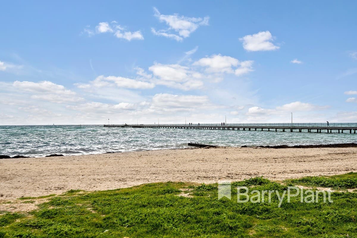 4/882 Point Nepean Road, Rosebud, VIC 3939, Rosebud - Thumbnail 3