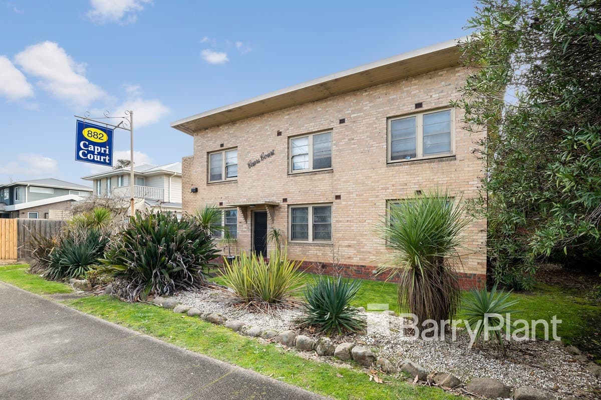 4/882 Point Nepean Road, Rosebud, VIC 3939, Rosebud - Thumbnail 4