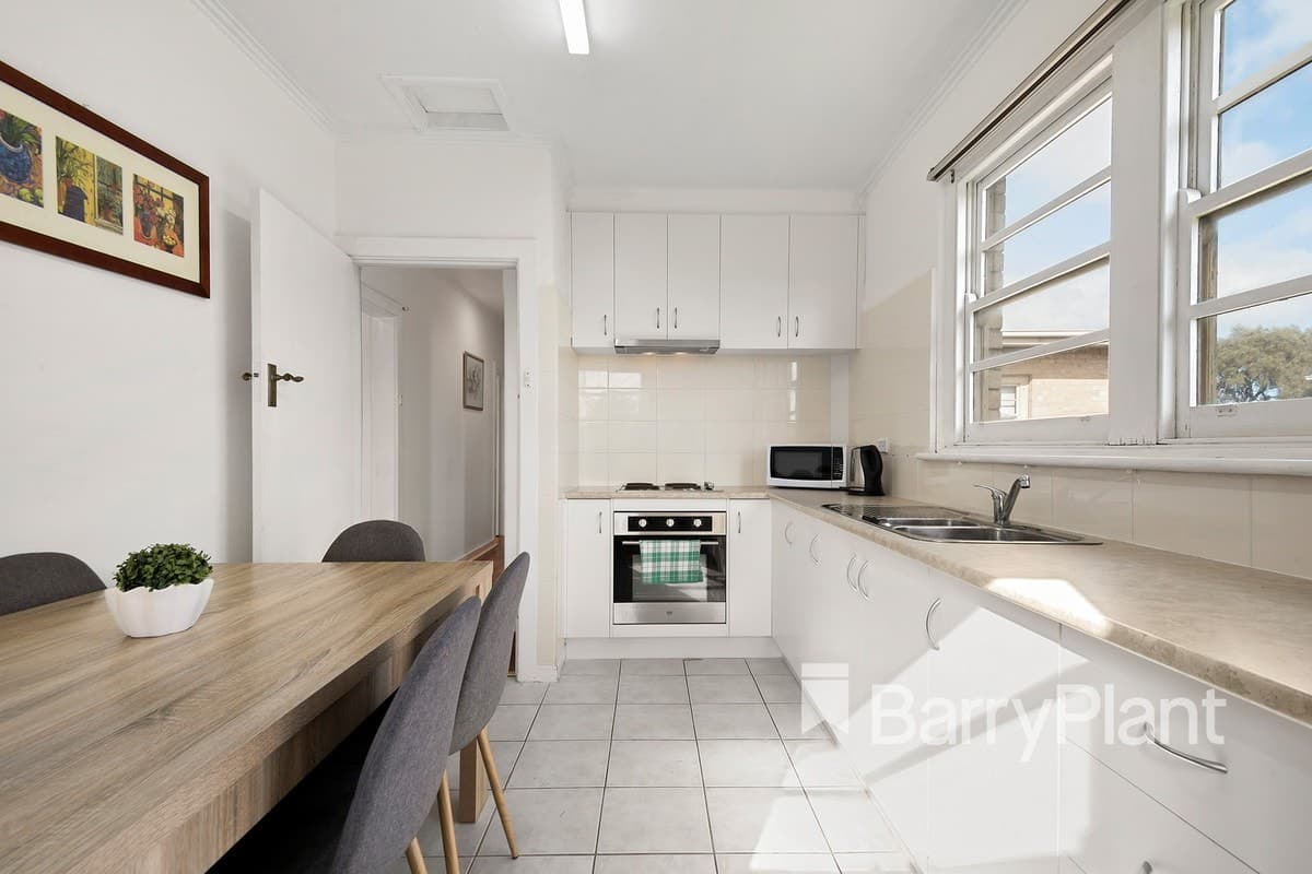 4/882 Point Nepean Road, Rosebud, VIC 3939, Rosebud - Thumbnail 5
