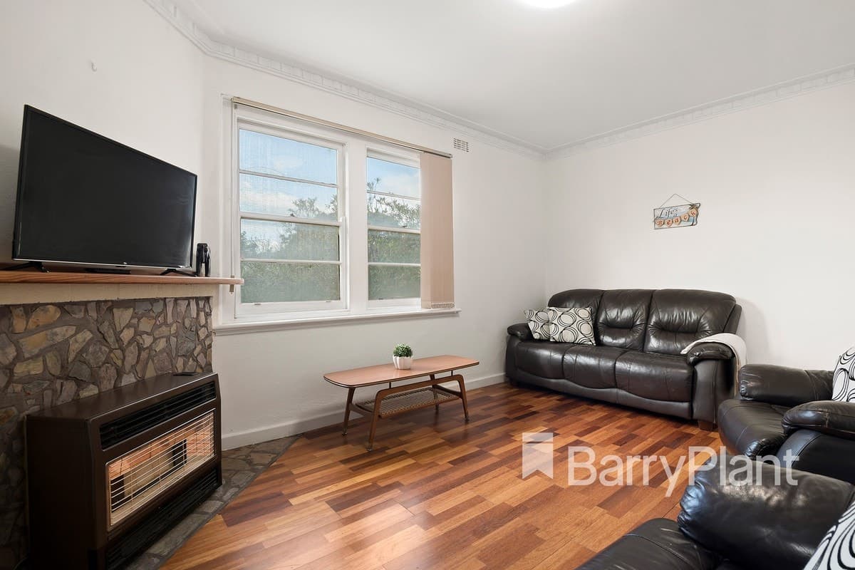 4/882 Point Nepean Road, Rosebud, VIC 3939, Rosebud - Thumbnail 6