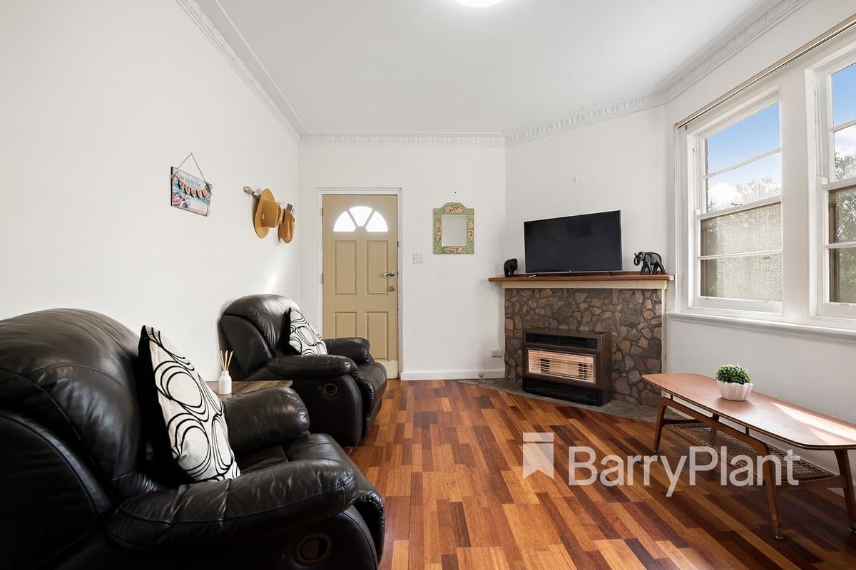 4/882 Point Nepean Road, Rosebud, VIC 3939, Rosebud - Thumbnail 7